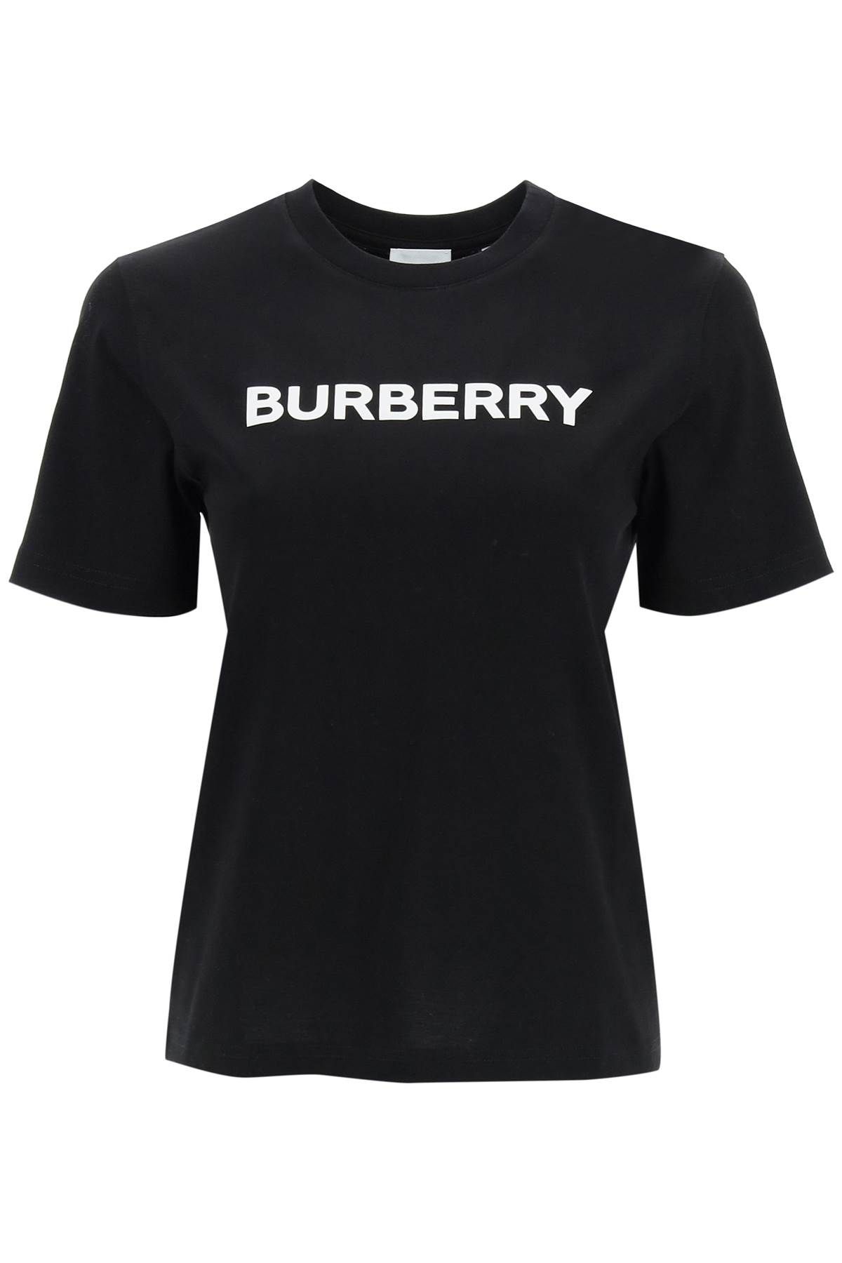 Burberry BURBERRY t-shirt with logo print