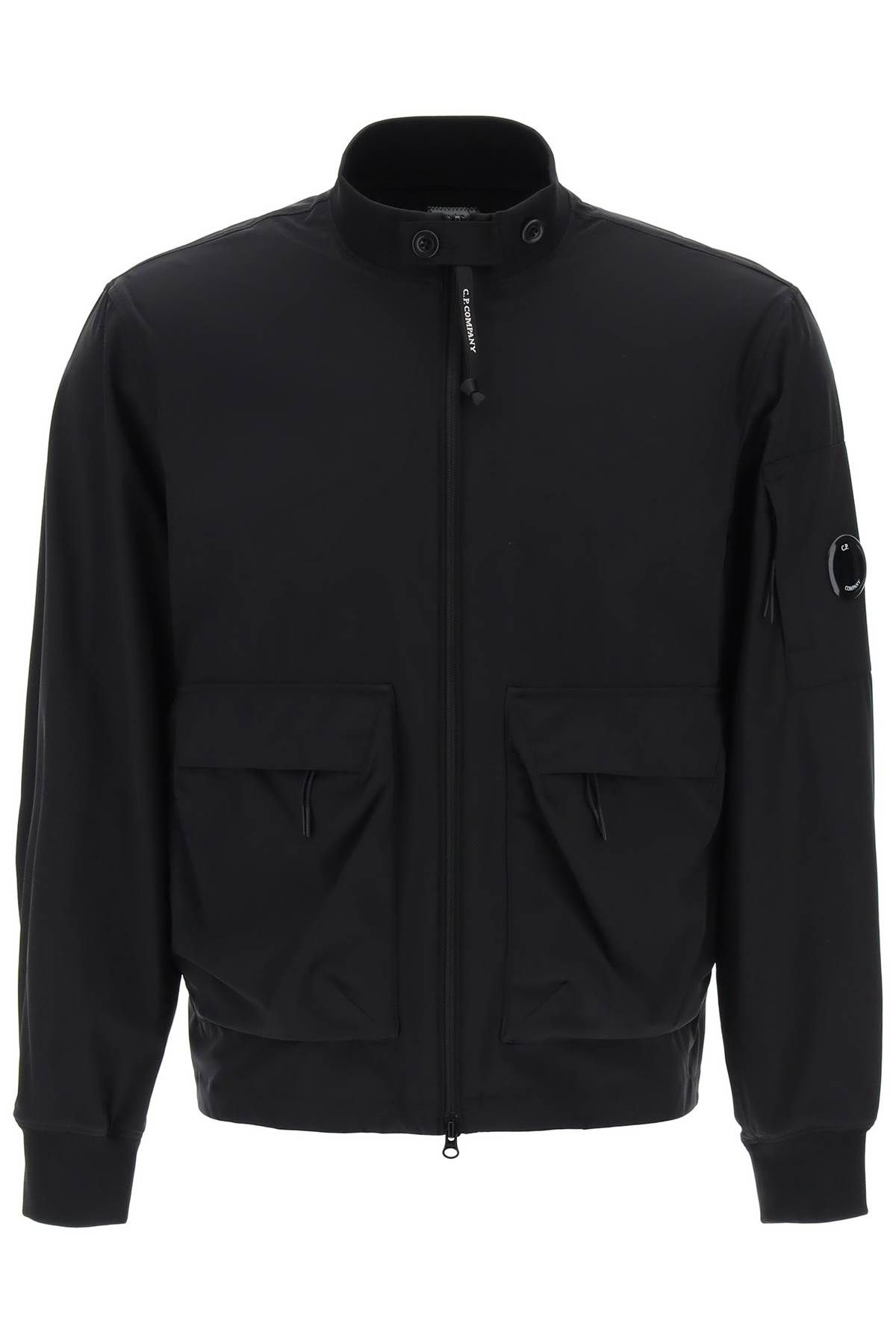 CP COMPANY CP COMPANY pro-tek light jacket