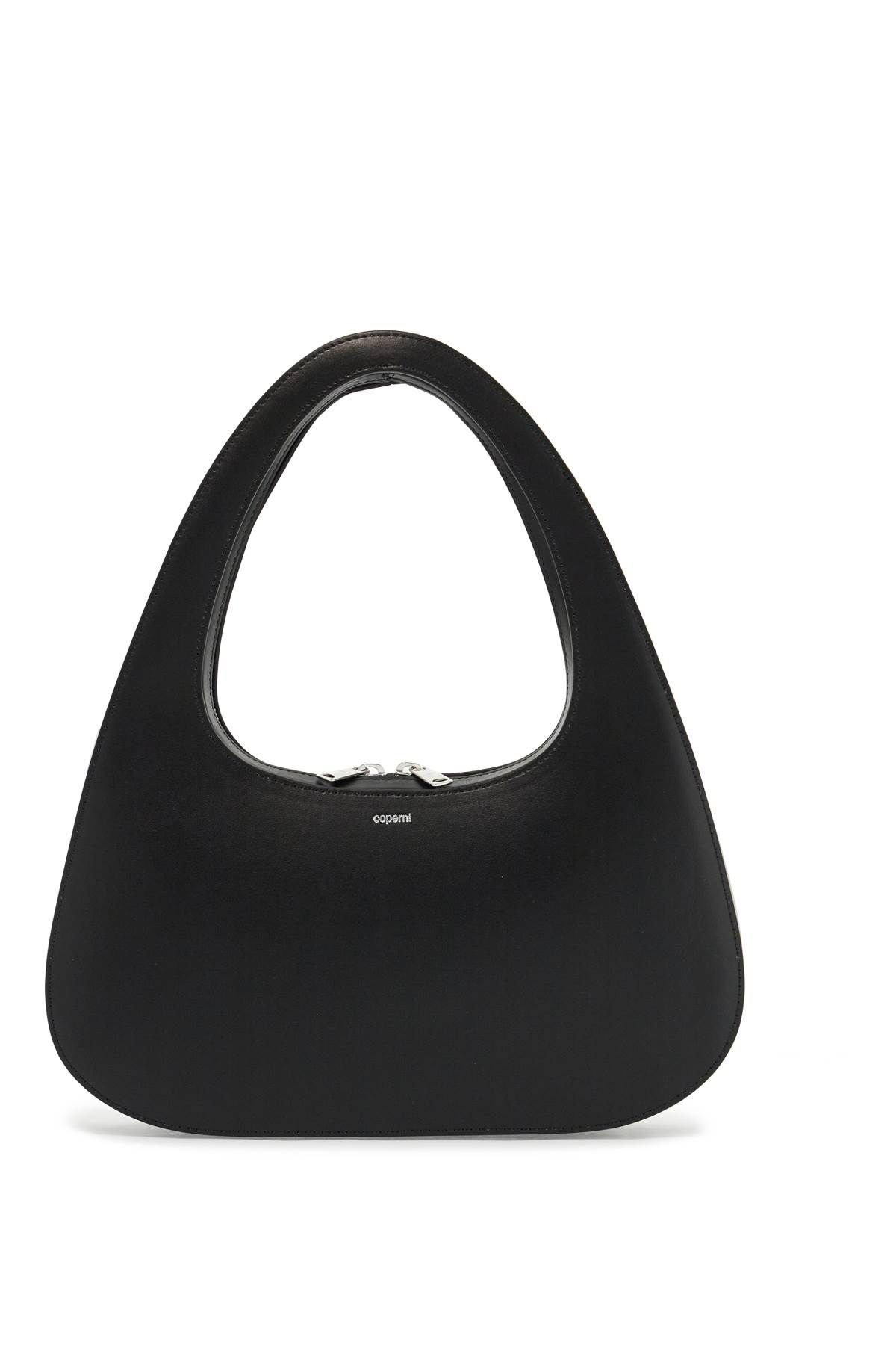 Coperni COPERNI hobo baguette swipe