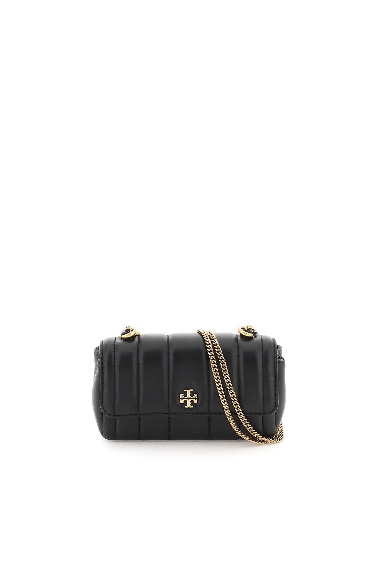 Tory Burch TORY BURCH kira mini bag