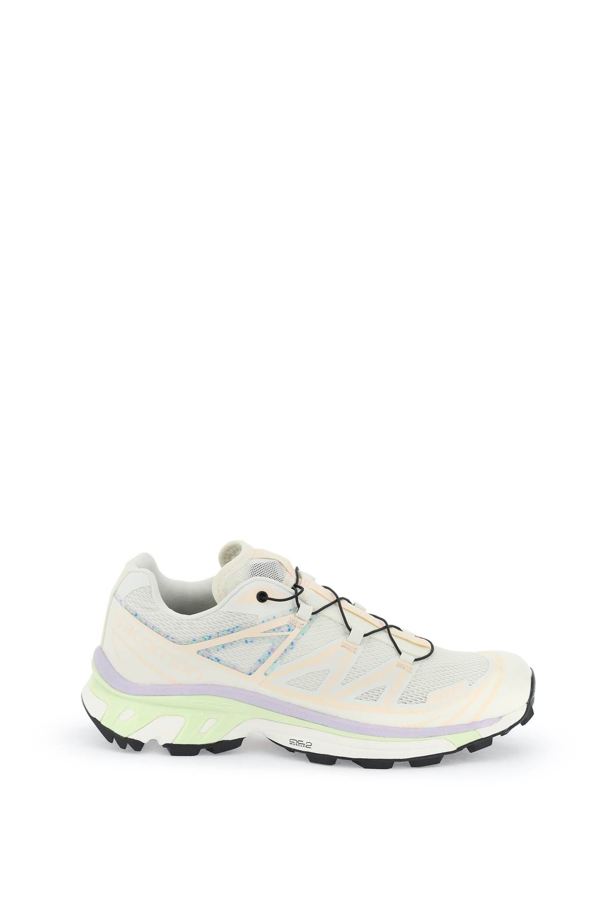 SALOMON SALOMON mindful xt-6