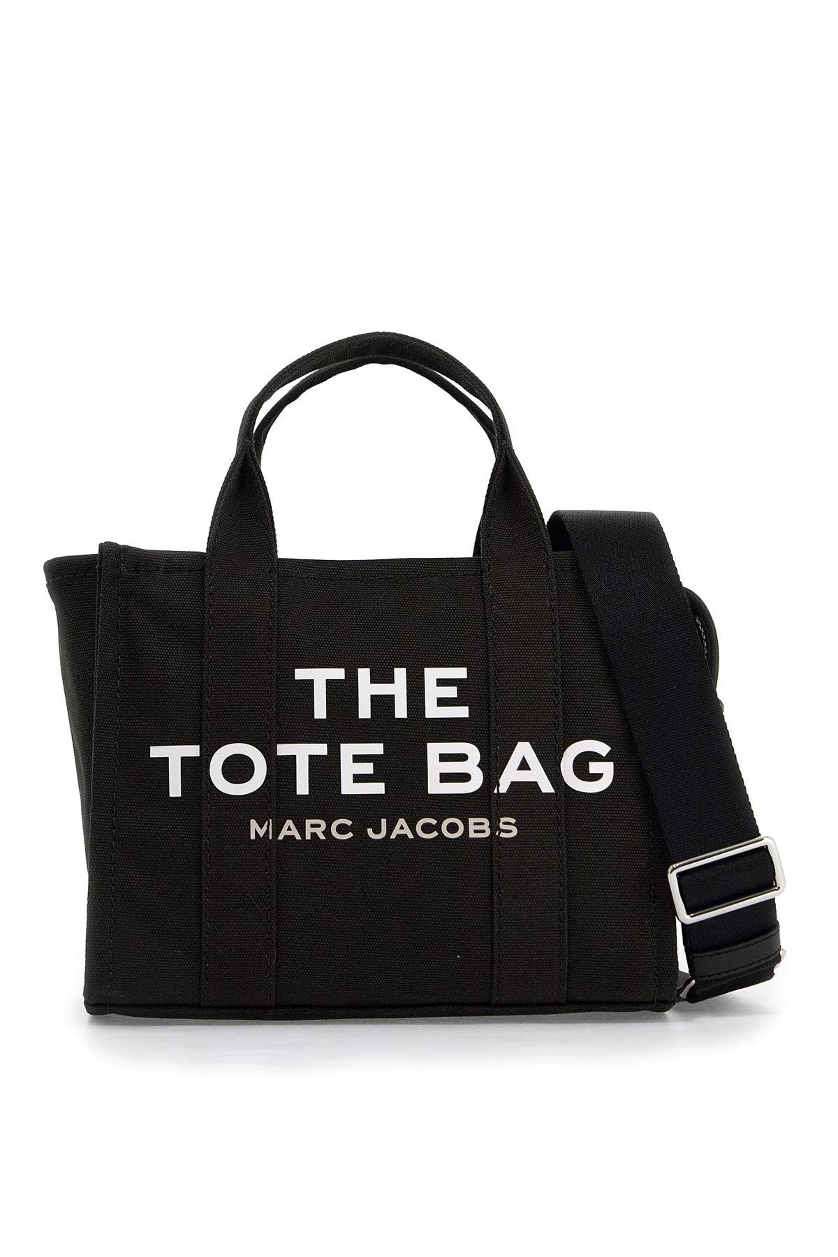 Marc Jacobs MARC JACOBS the small tote bag