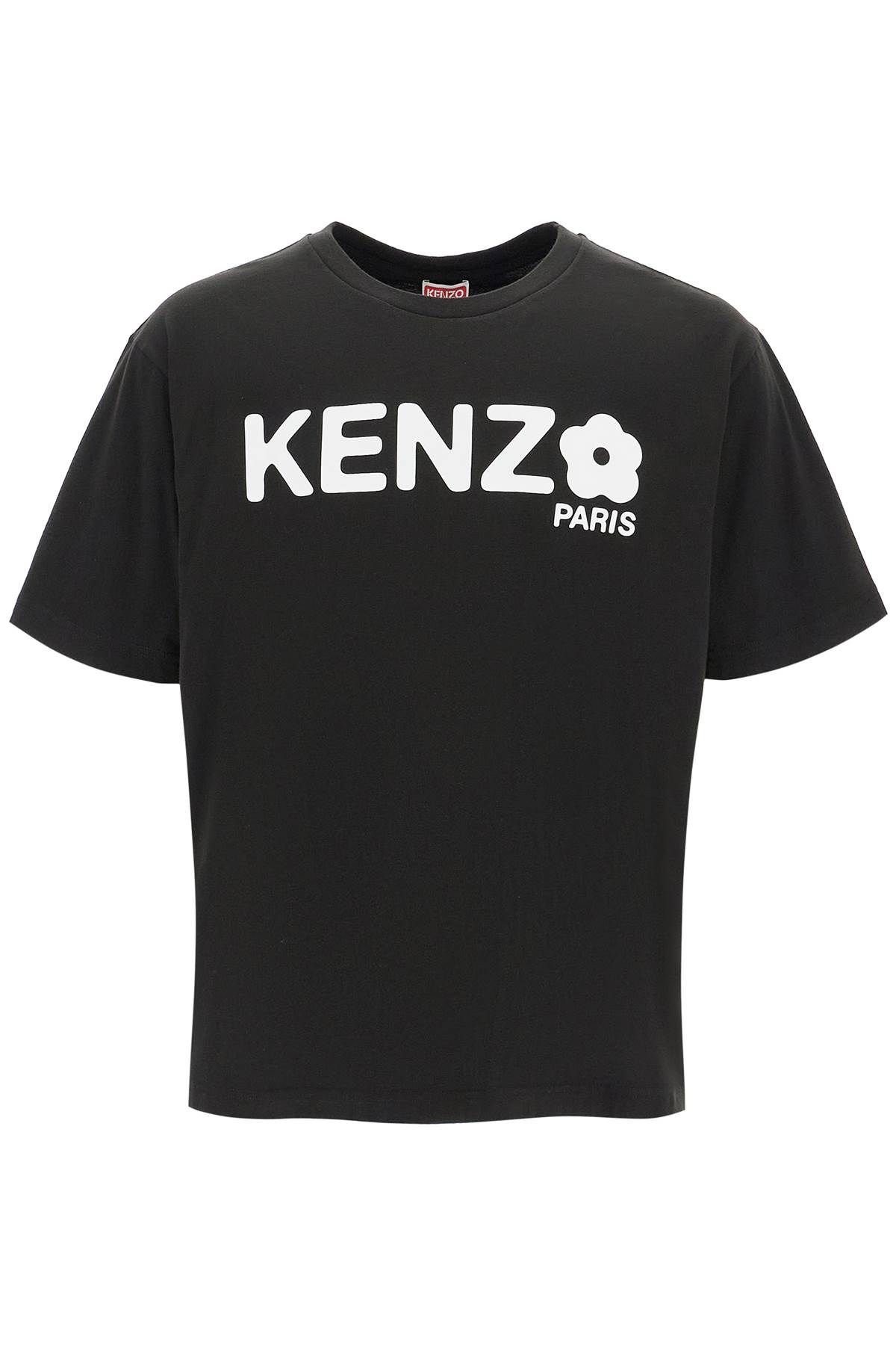 Kenzo KENZO "boke flower 2