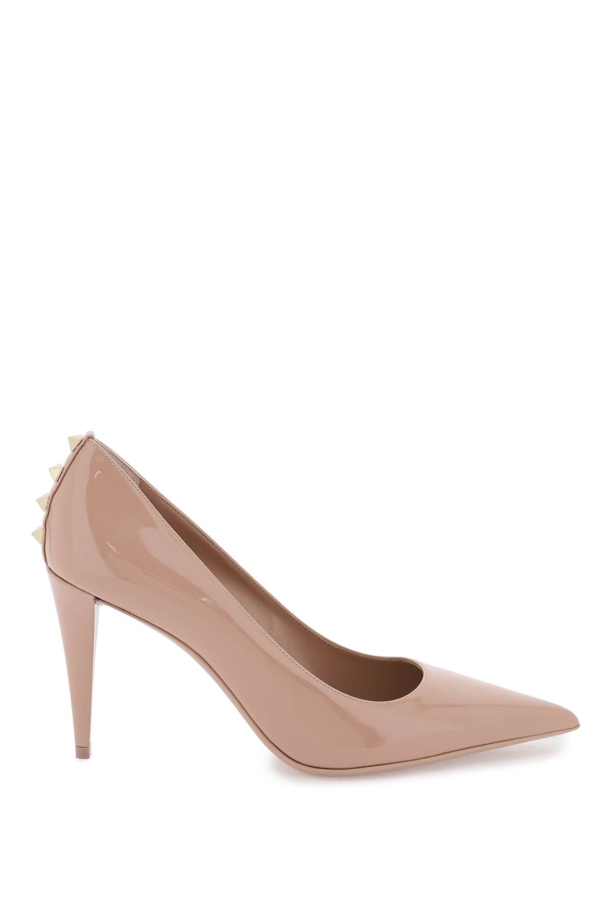 VALENTINO GARAVANI VALENTINO GARAVANI 'rockstud' pumps