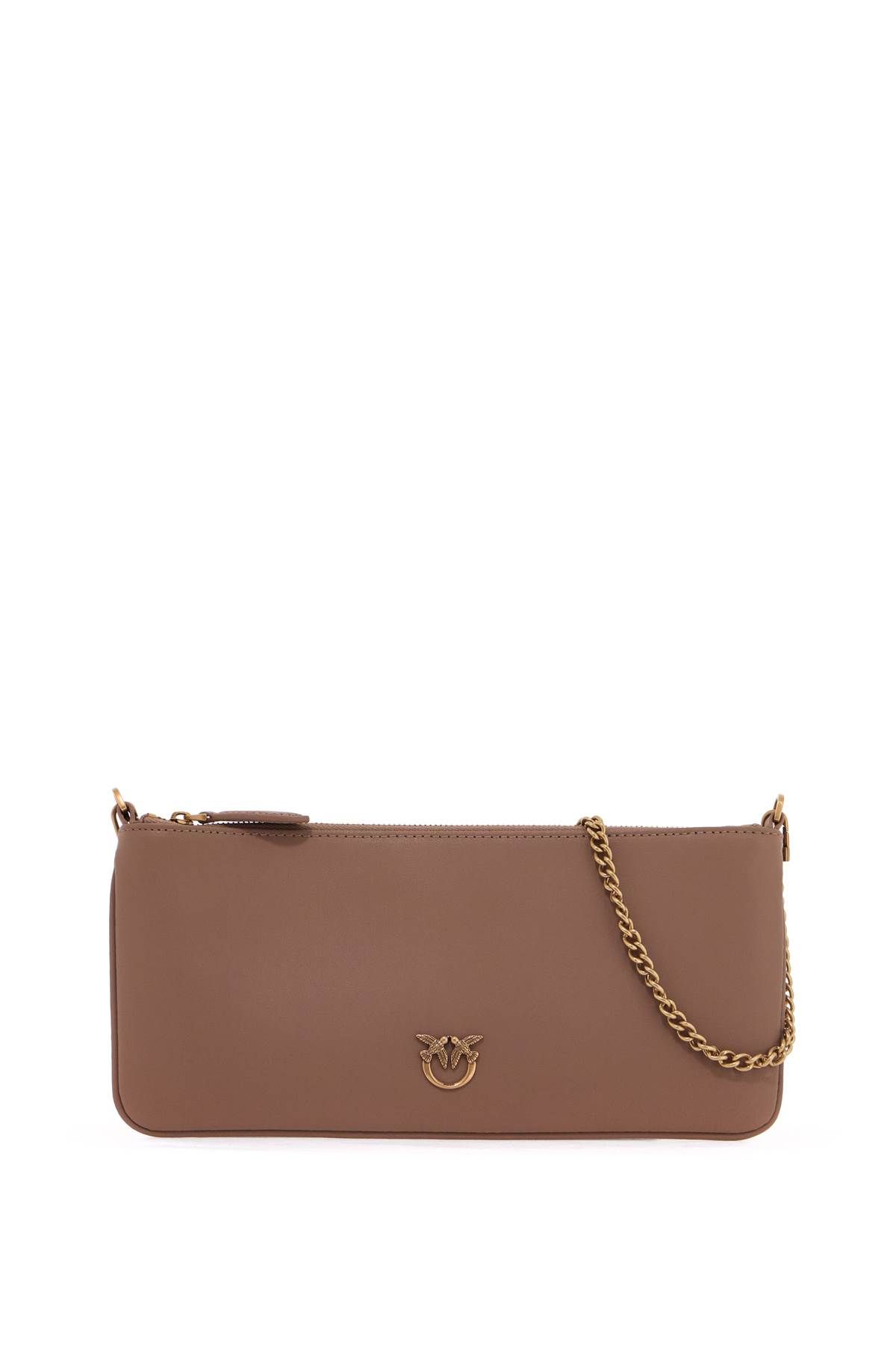 Pinko PINKO shoulder bag