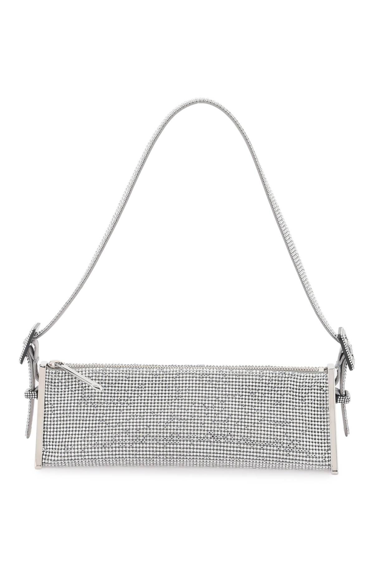 Benedetta Bruzziches BENEDETTA BRUZZICHES joy shoulder bag