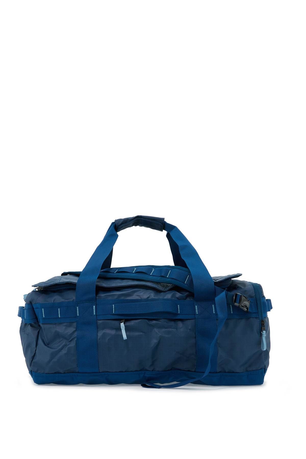 The North Face THE NORTH FACE base camp voyager duffel