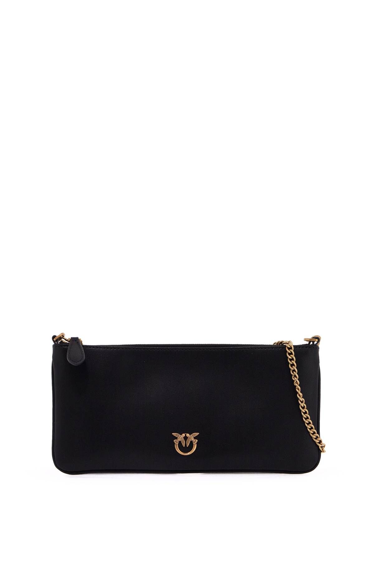 Pinko PINKO shoulder bag