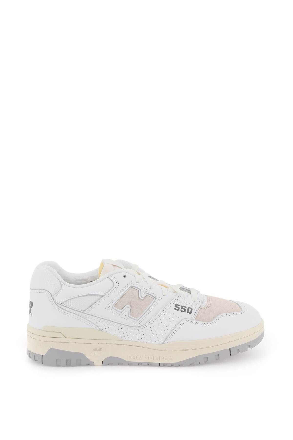 New Balance NEW BALANCE 550 sneakers