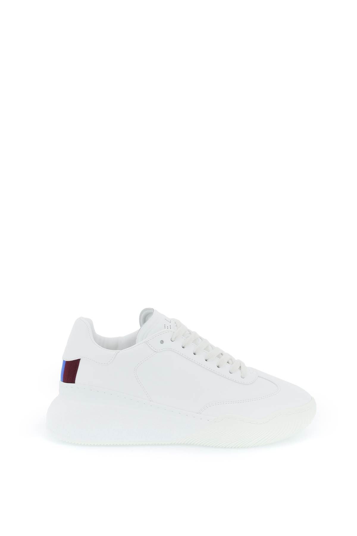 Stella McCartney STELLA McCARTNEY loop sneakers