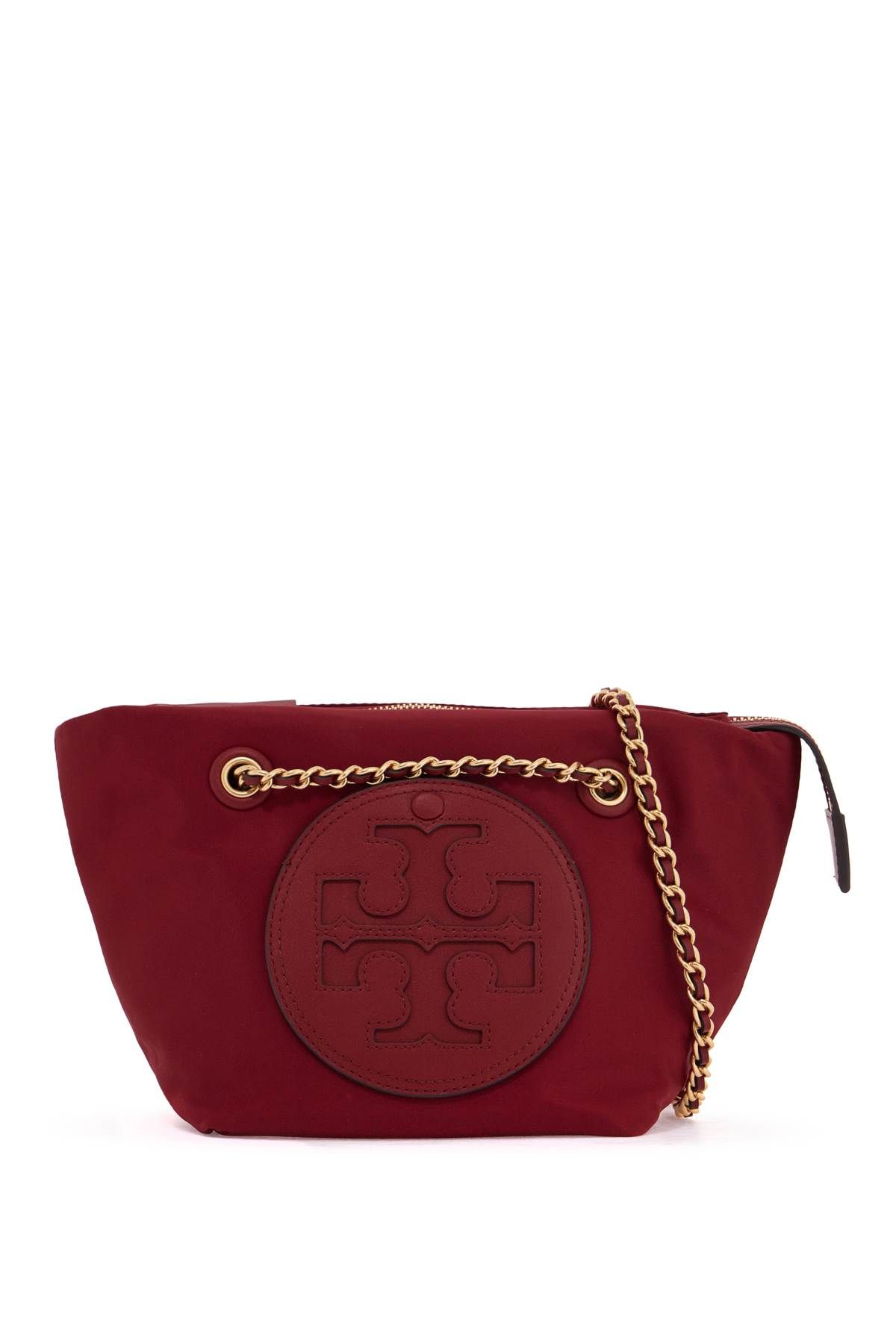 Tory Burch TORY BURCH small ella shoulder bag