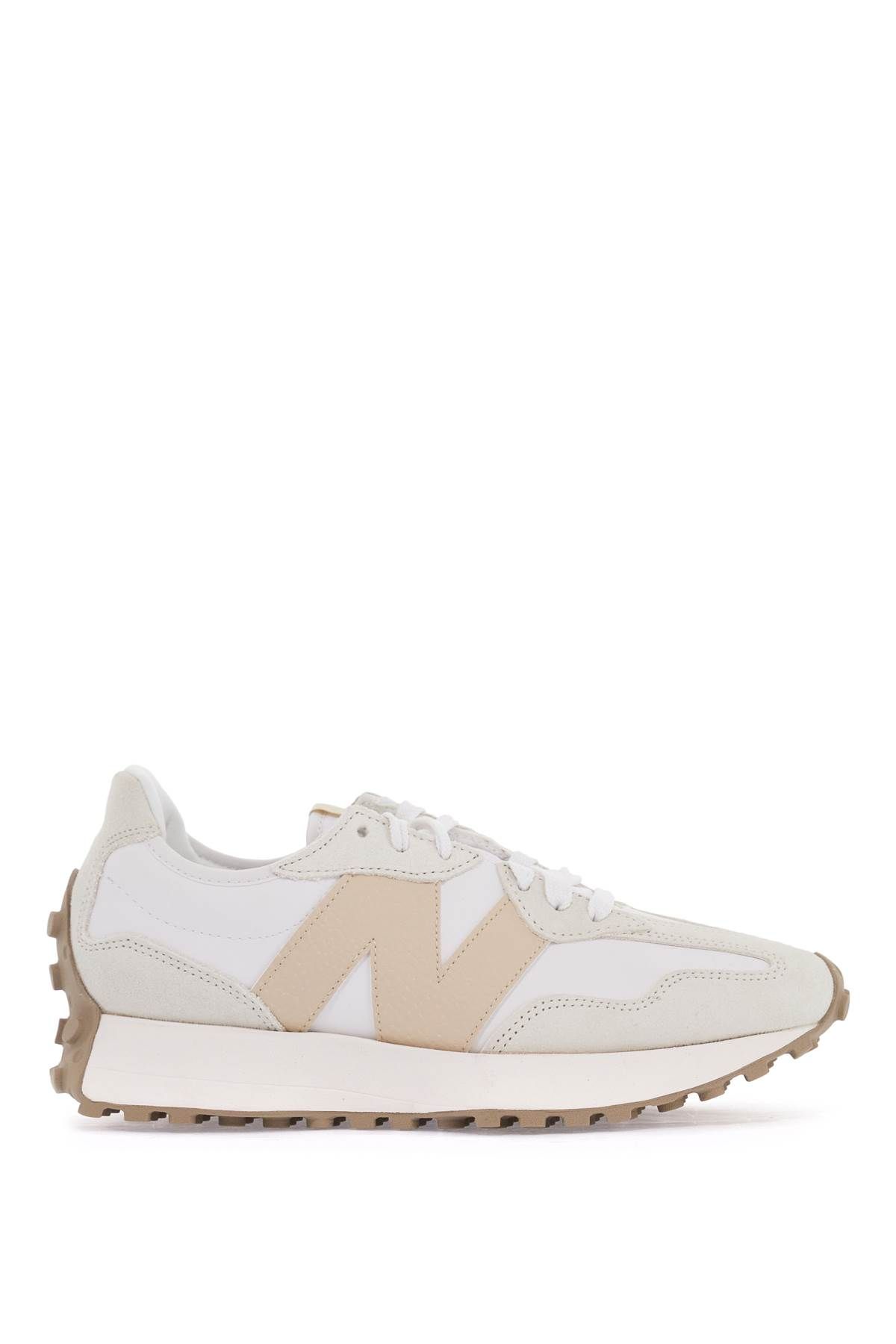 New Balance NEW BALANCE 327 sneakers