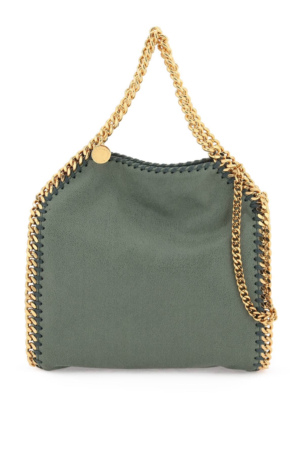 Stella McCartney STELLA McCARTNEY falabella mini tote bag