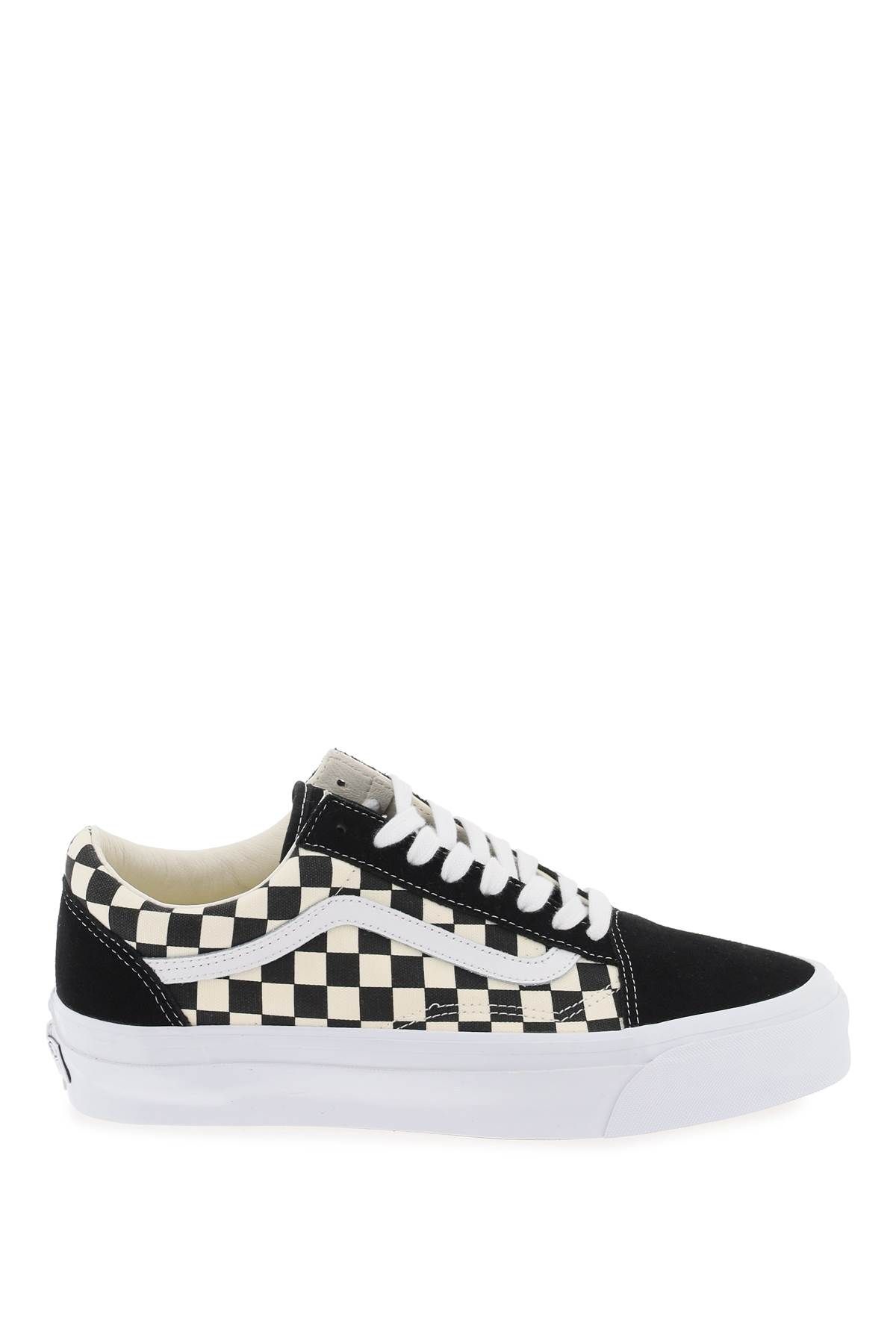 Vans VANS old skool reissue 36