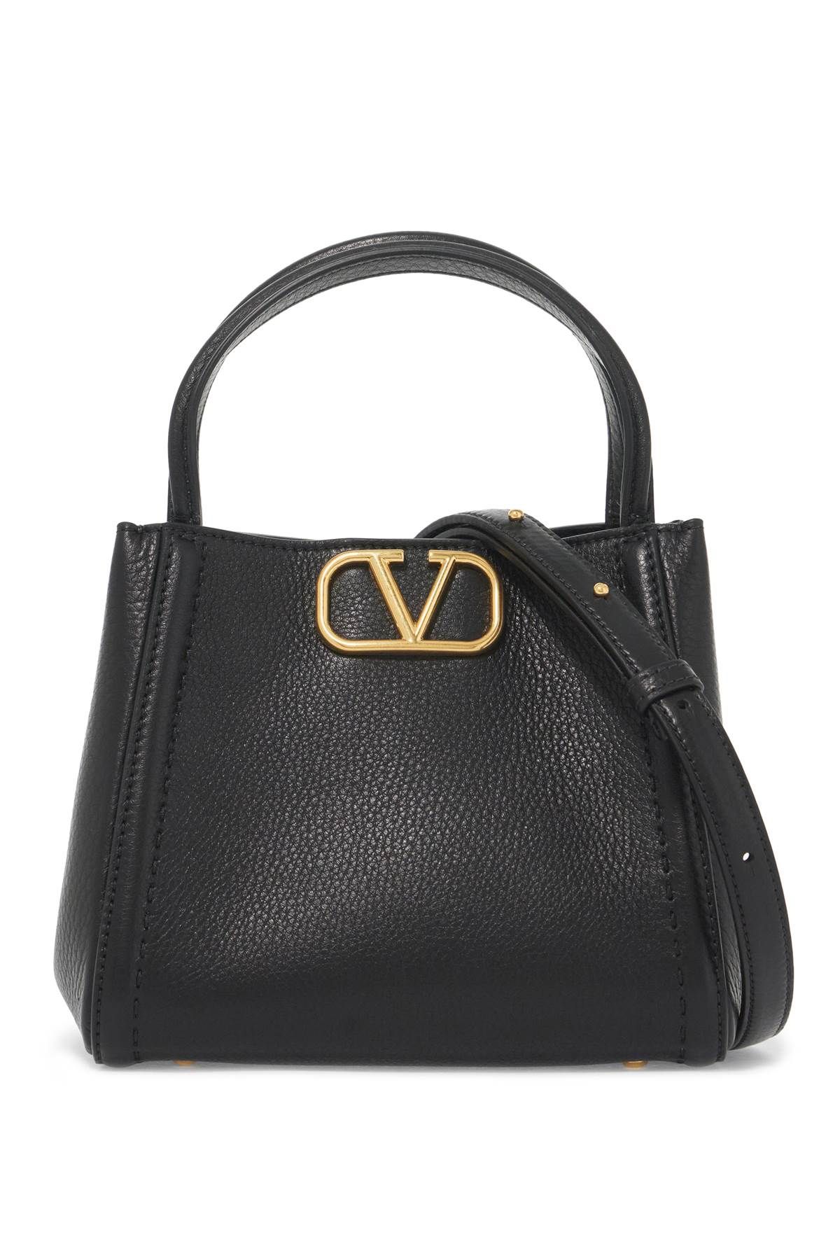 VALENTINO GARAVANI VALENTINO GARAVANI alltime handbag purse tote