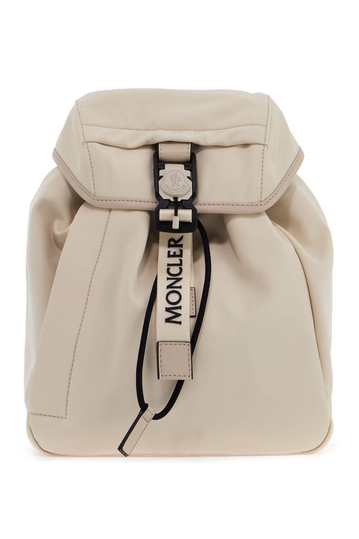 Moncler MONCLER trick backpack