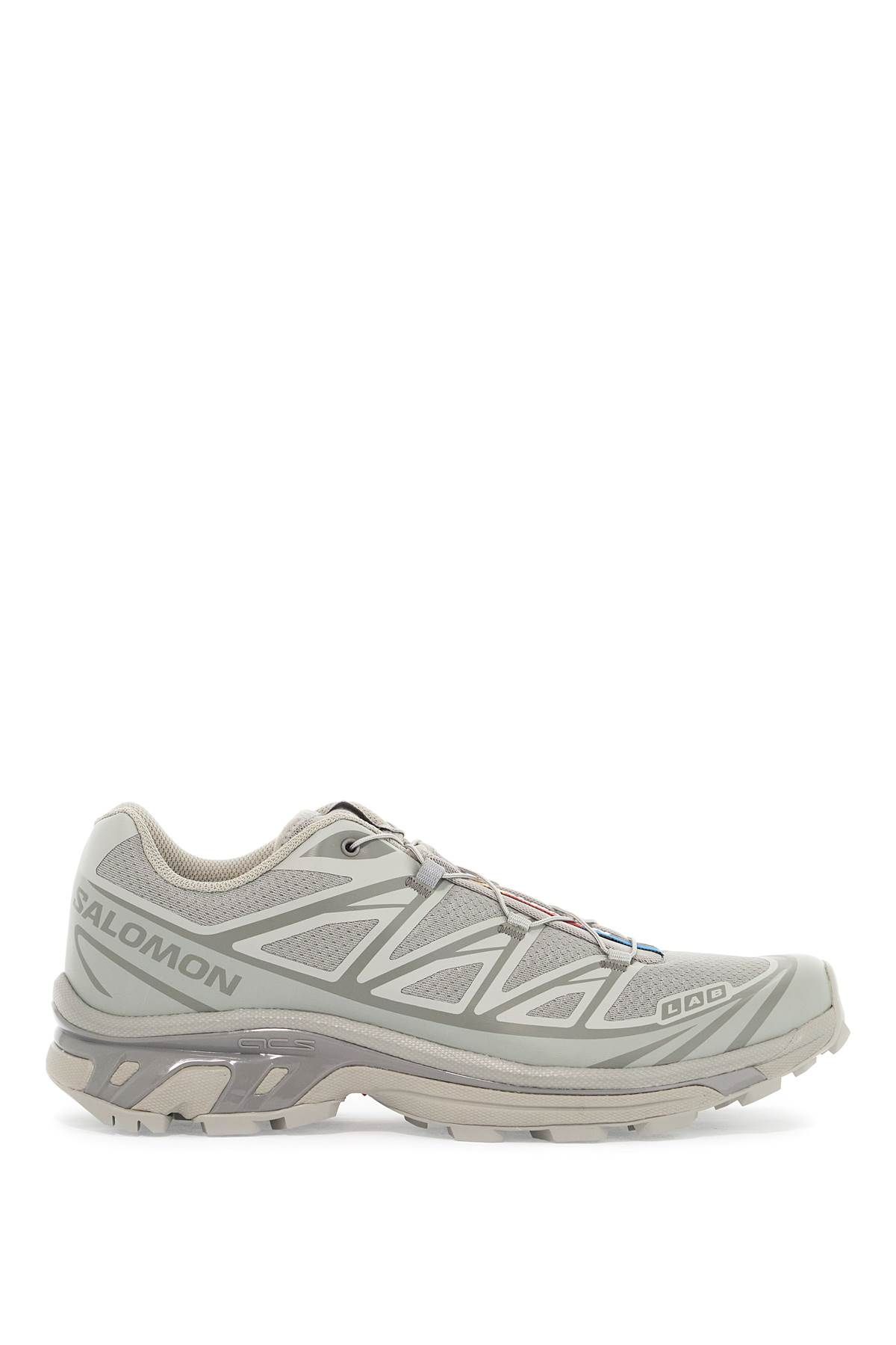 SALOMON SALOMON xt-6 sneakers