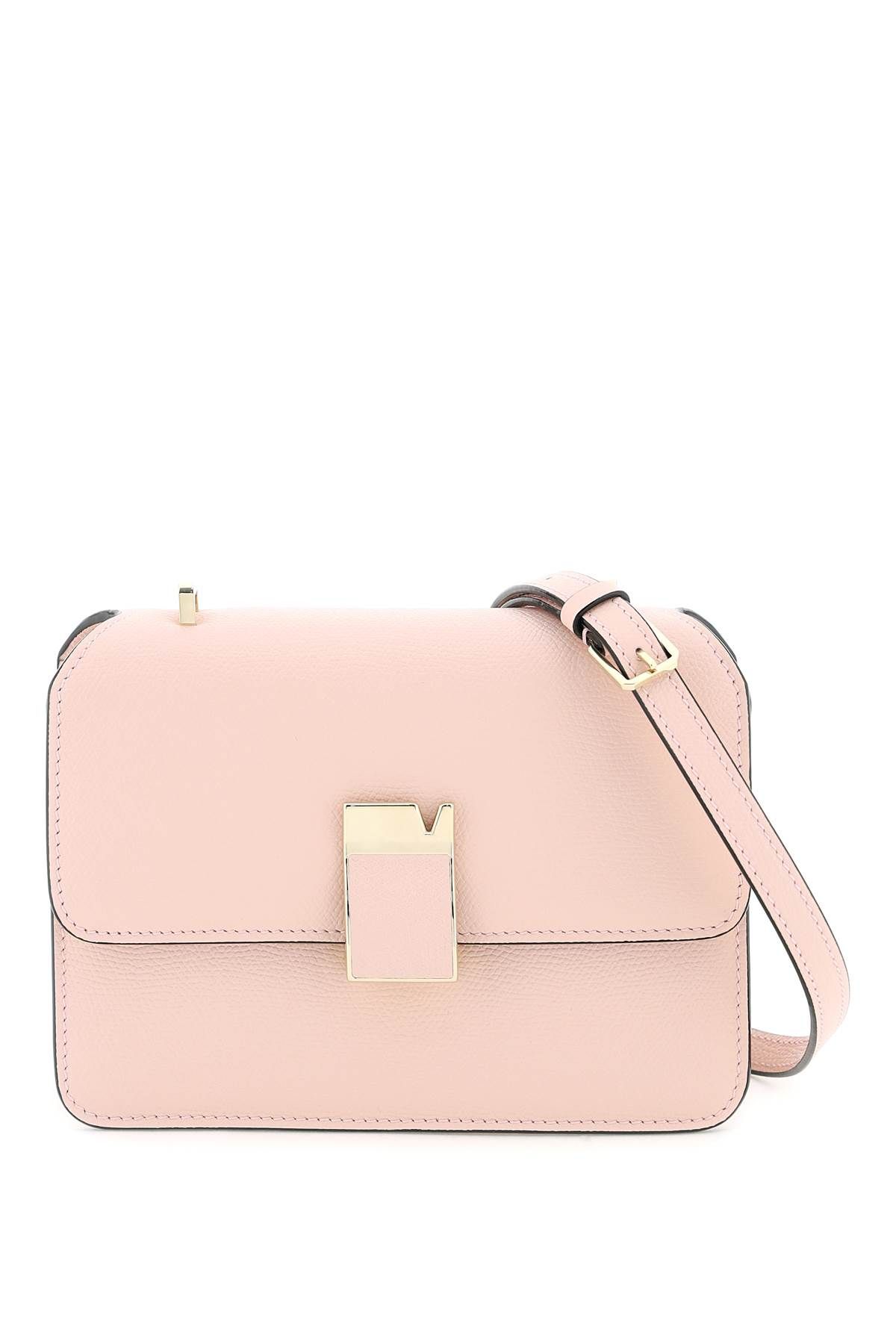 Valextra VALEXTRA 'nolo' small crossbody bag