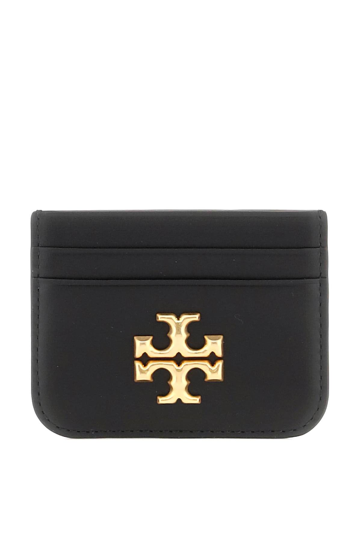 Tory Burch TORY BURCH 'eleanor' cardholder