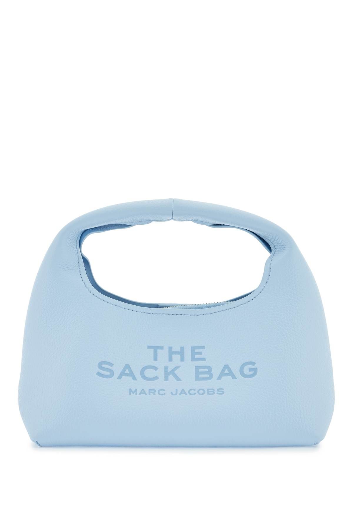 Marc Jacobs MARC JACOBS the mini sack bag