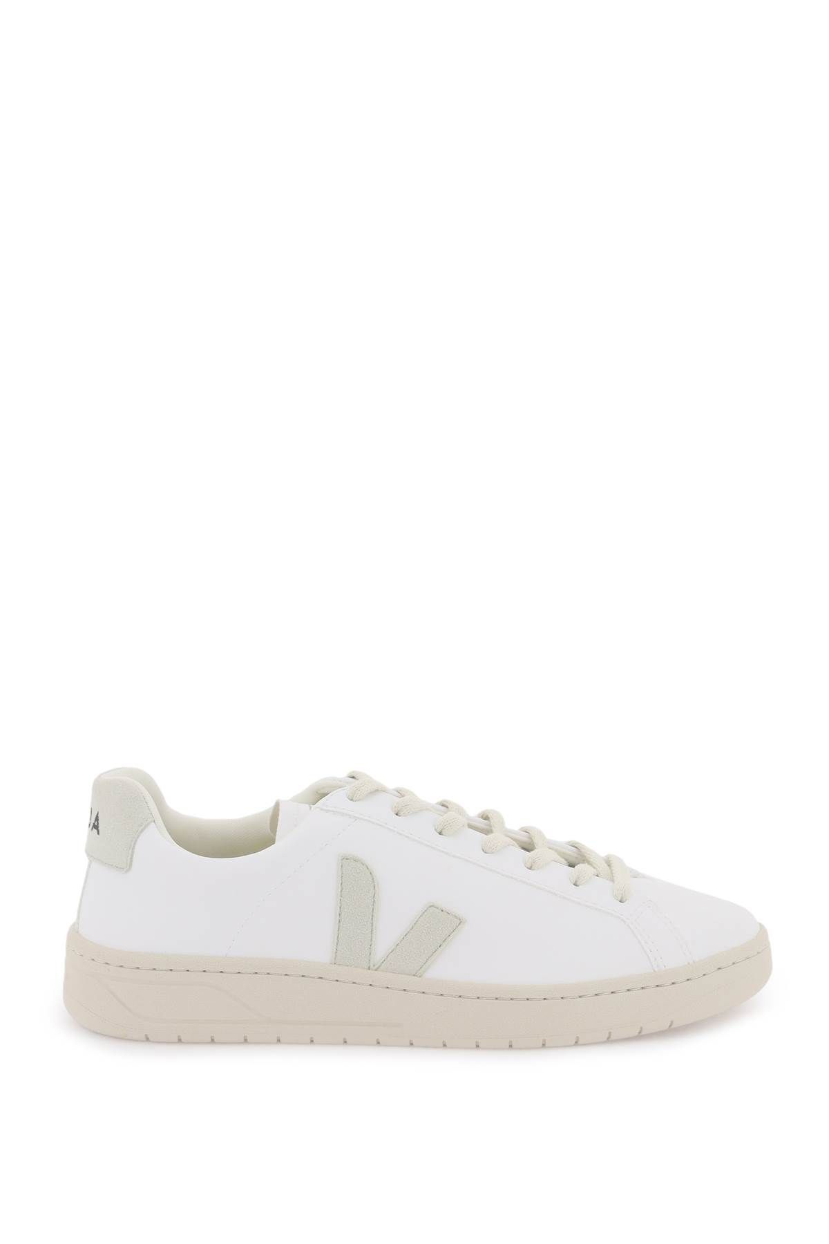 Veja VEJA urca vegan sneakers