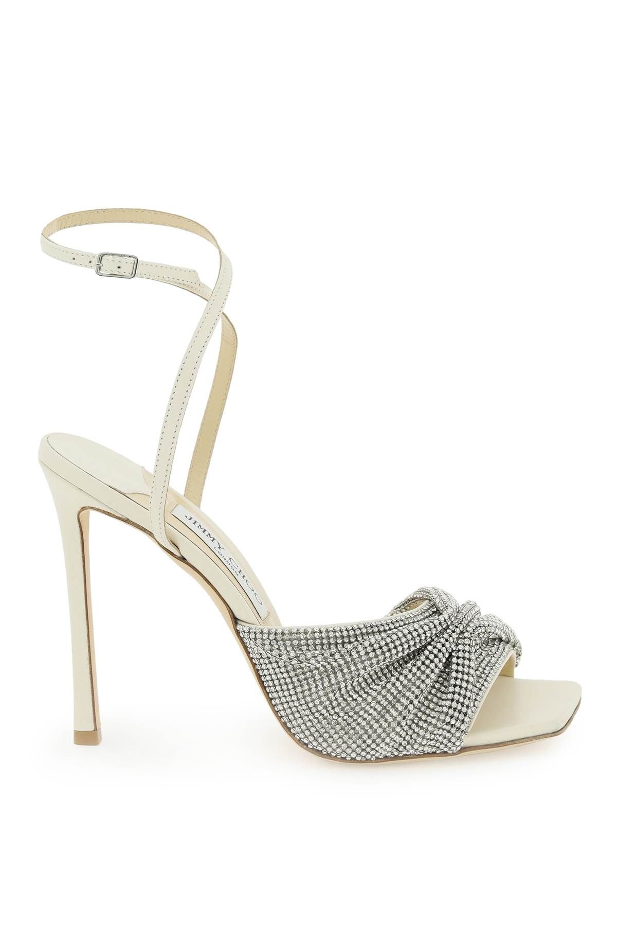 Jimmy Choo JIMMY CHOO 'naria' sandals