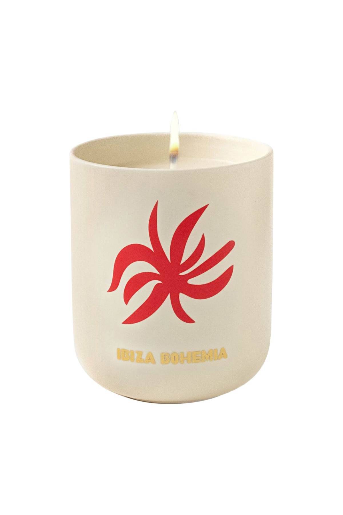 Assouline ASSOULINE ibiza bohemia scented candle