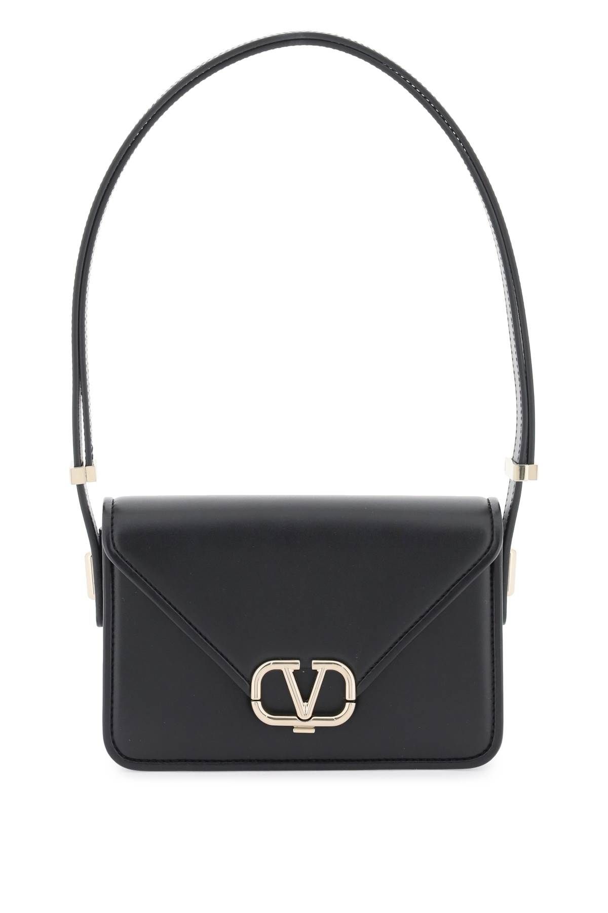 VALENTINO GARAVANI VALENTINO GARAVANI small shoulder letter bag