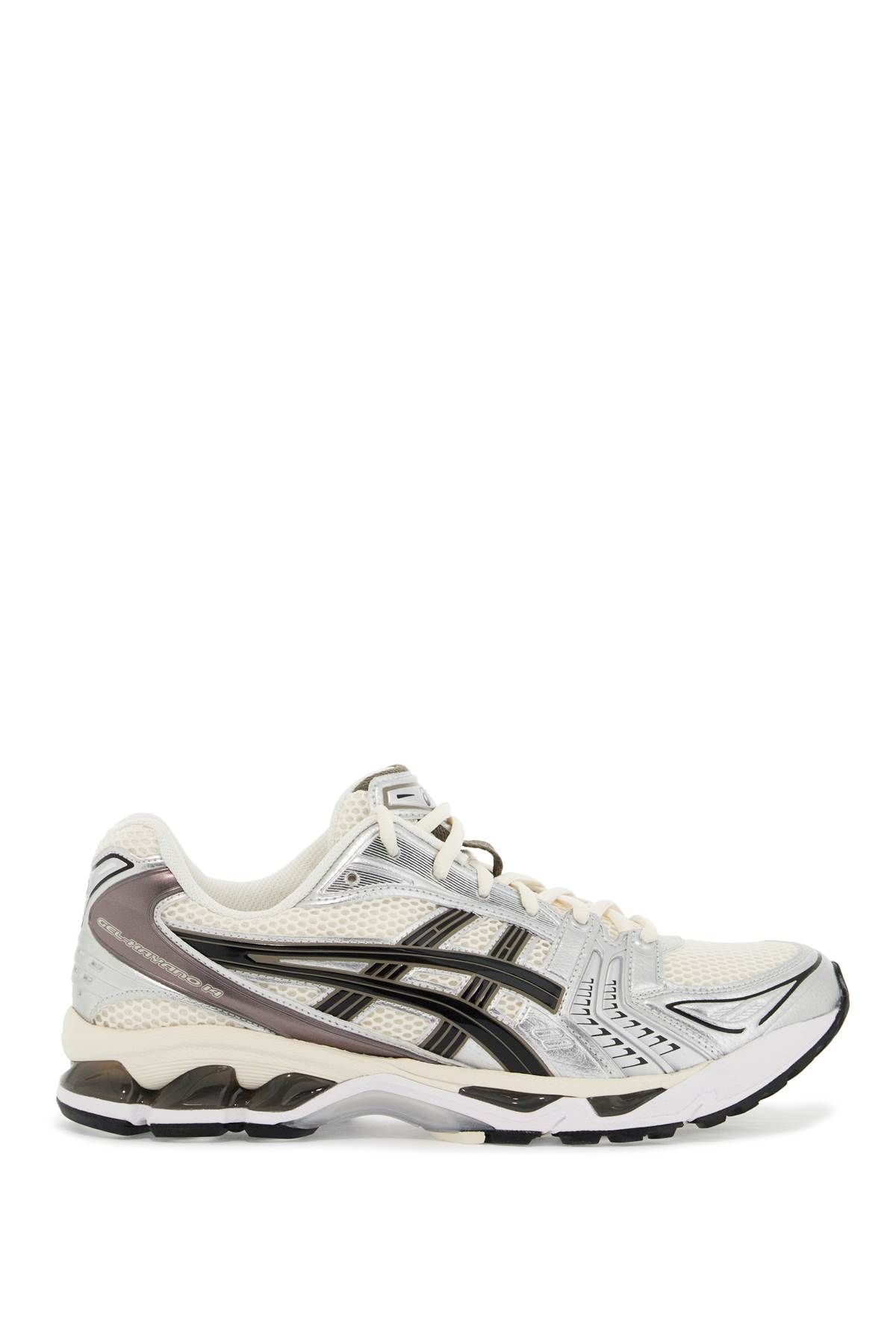 Asics ASICS gel-kayano 14 sneakers