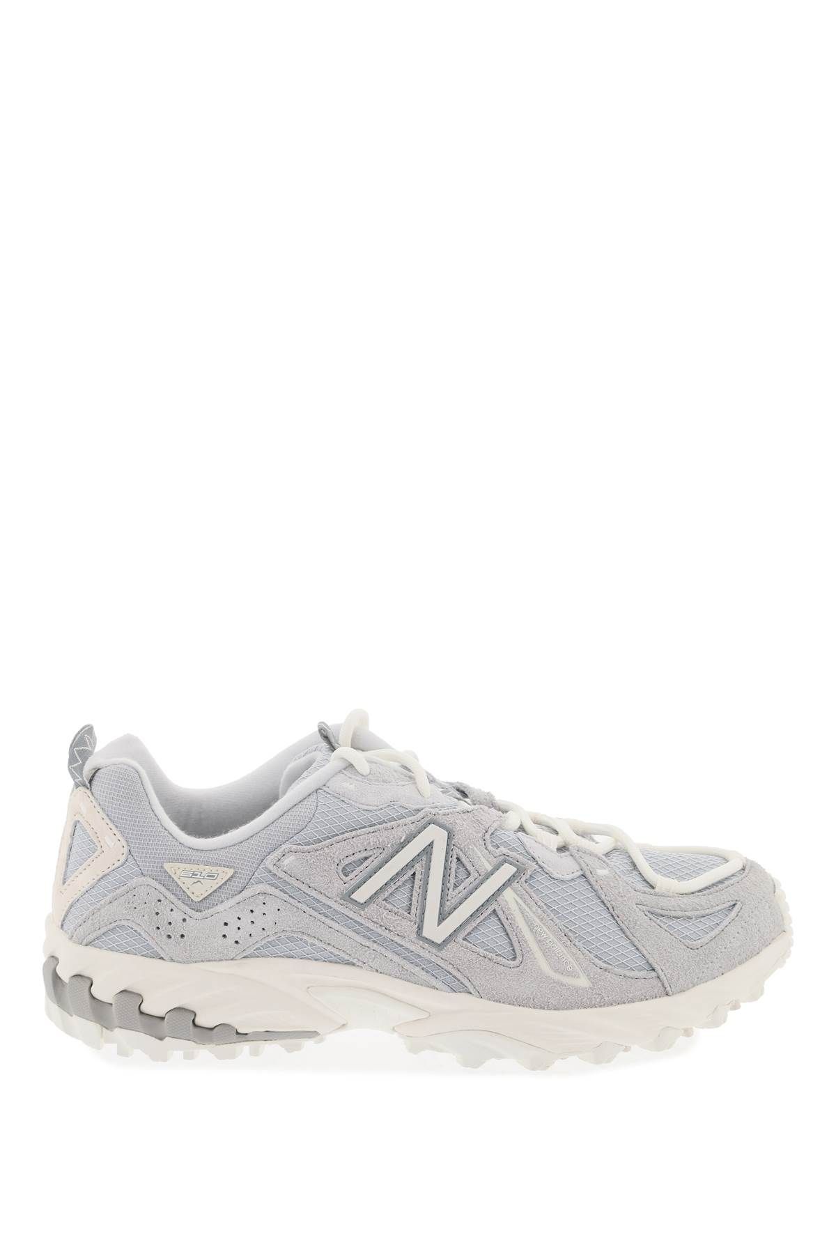 New Balance NEW BALANCE sneakers