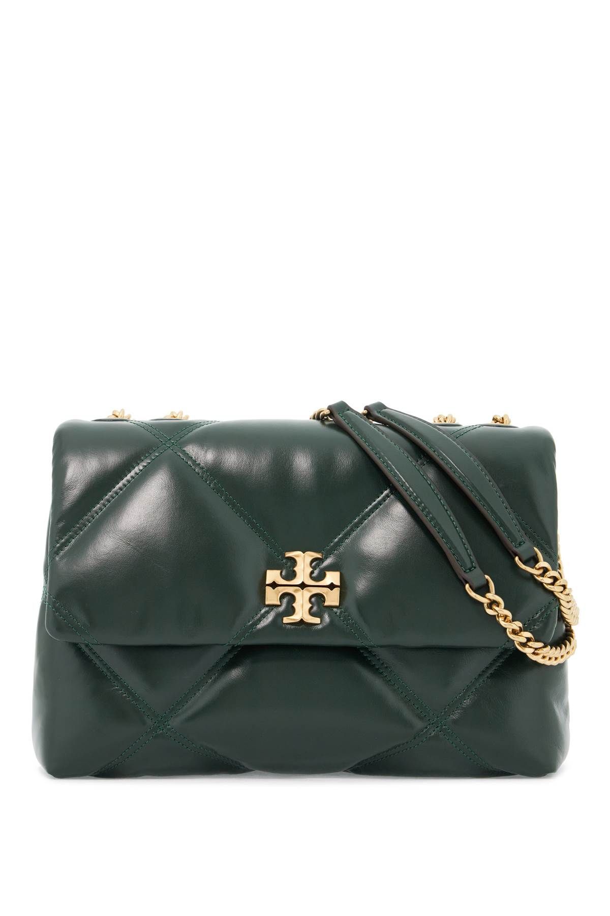 Tory Burch TORY BURCH kira shoulder bag