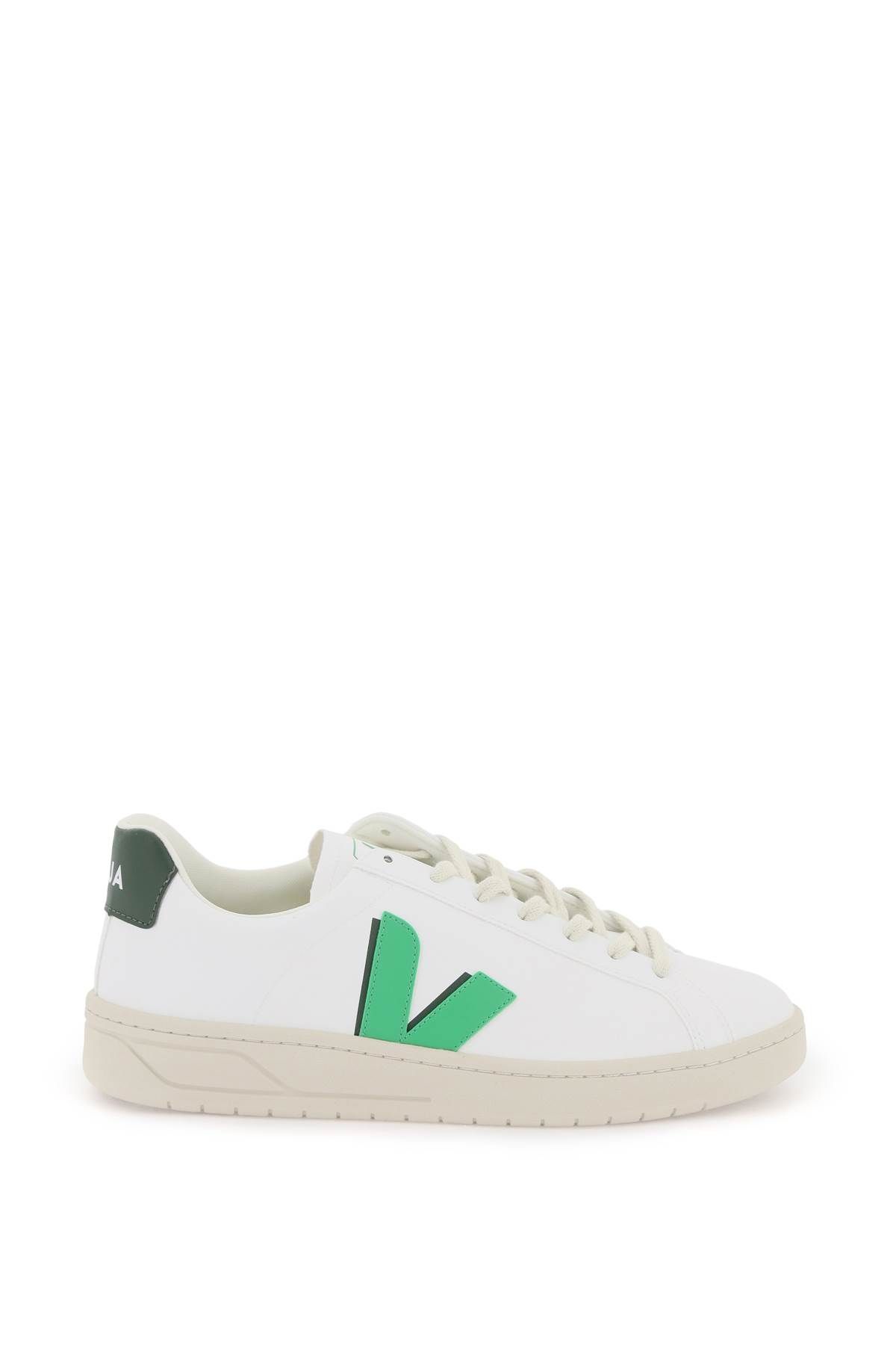 Veja VEJA c. w.l. urca vegan sneakers