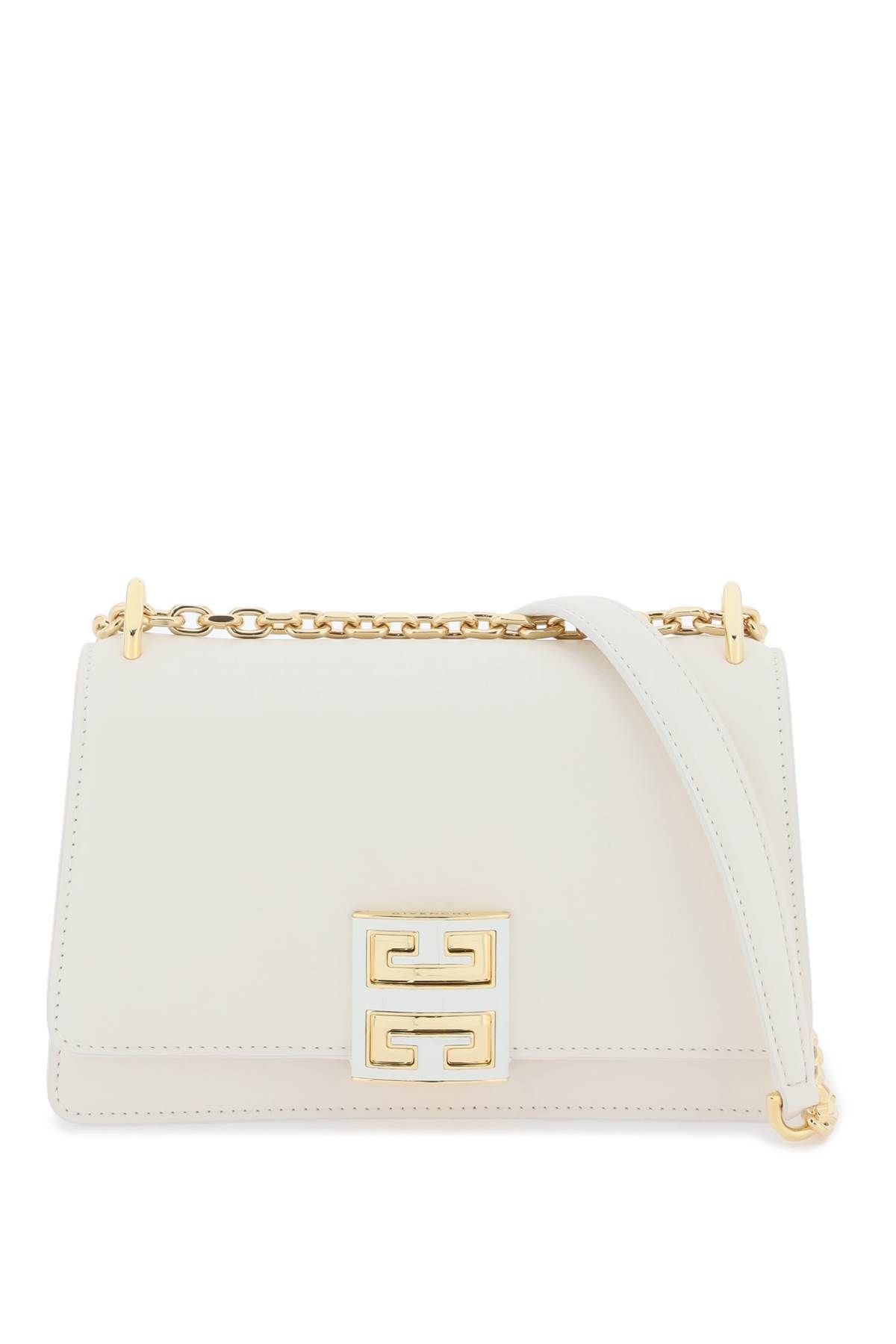 Givenchy GIVENCHY 4g small crossbody bag