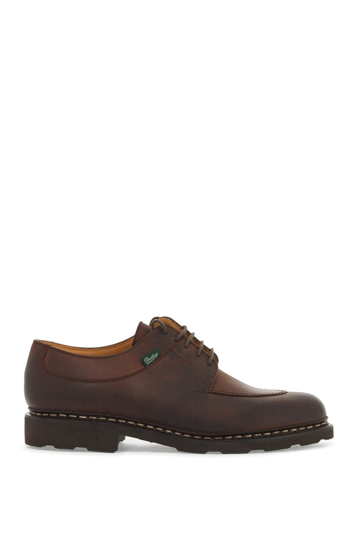 Paraboot PARABOOT avignon lace-up shoes