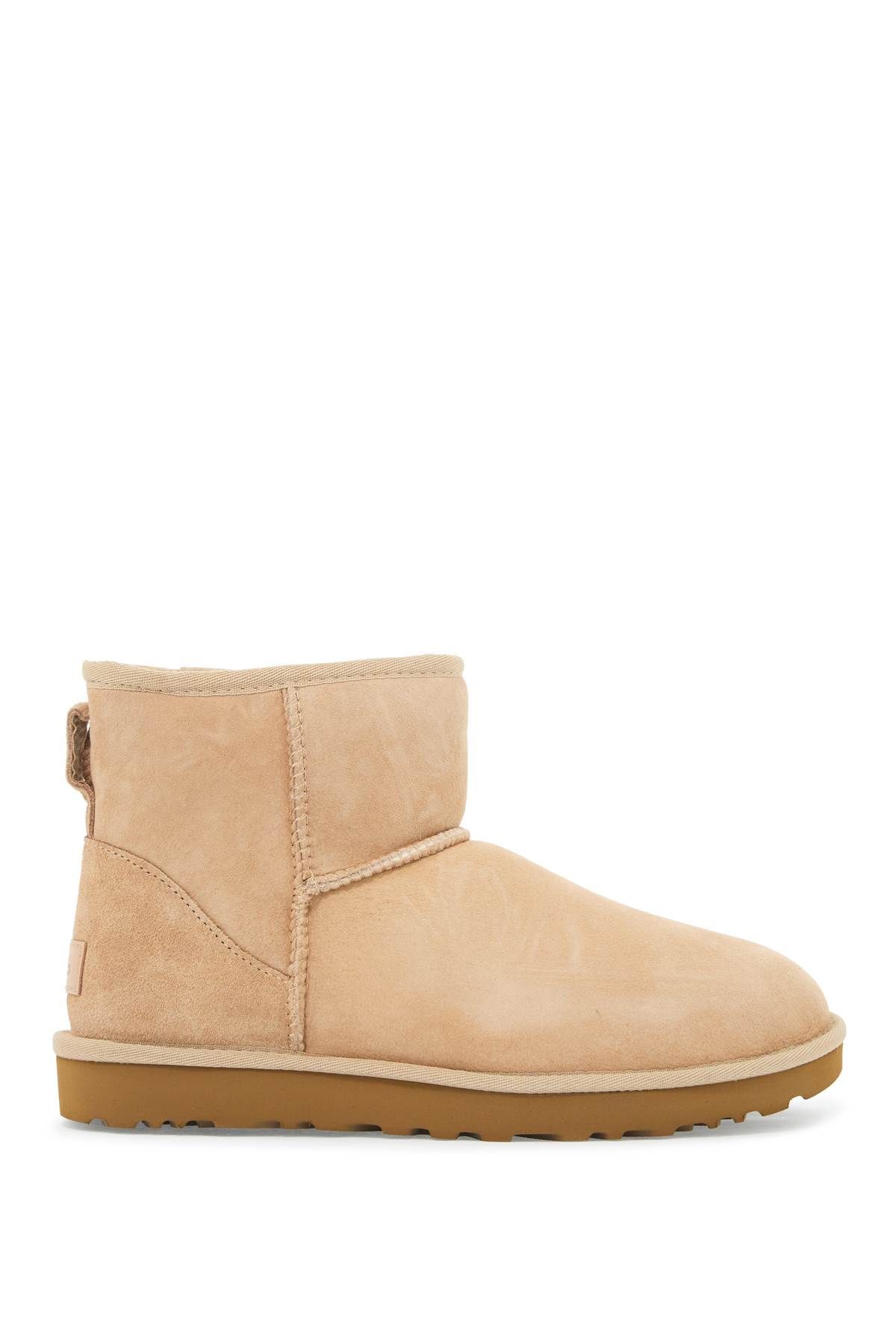 Ugg UGG classic mini ii ankle boots