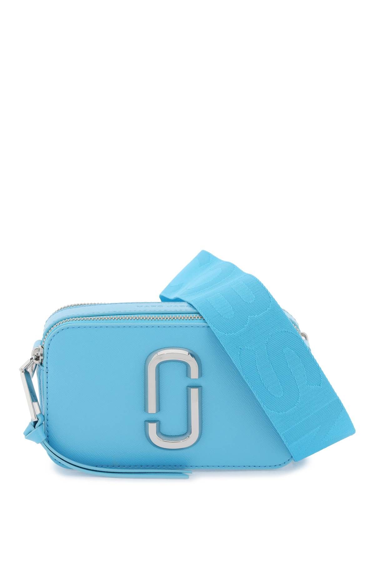 Marc Jacobs MARC JACOBS 'the utility snapshot' camera bag