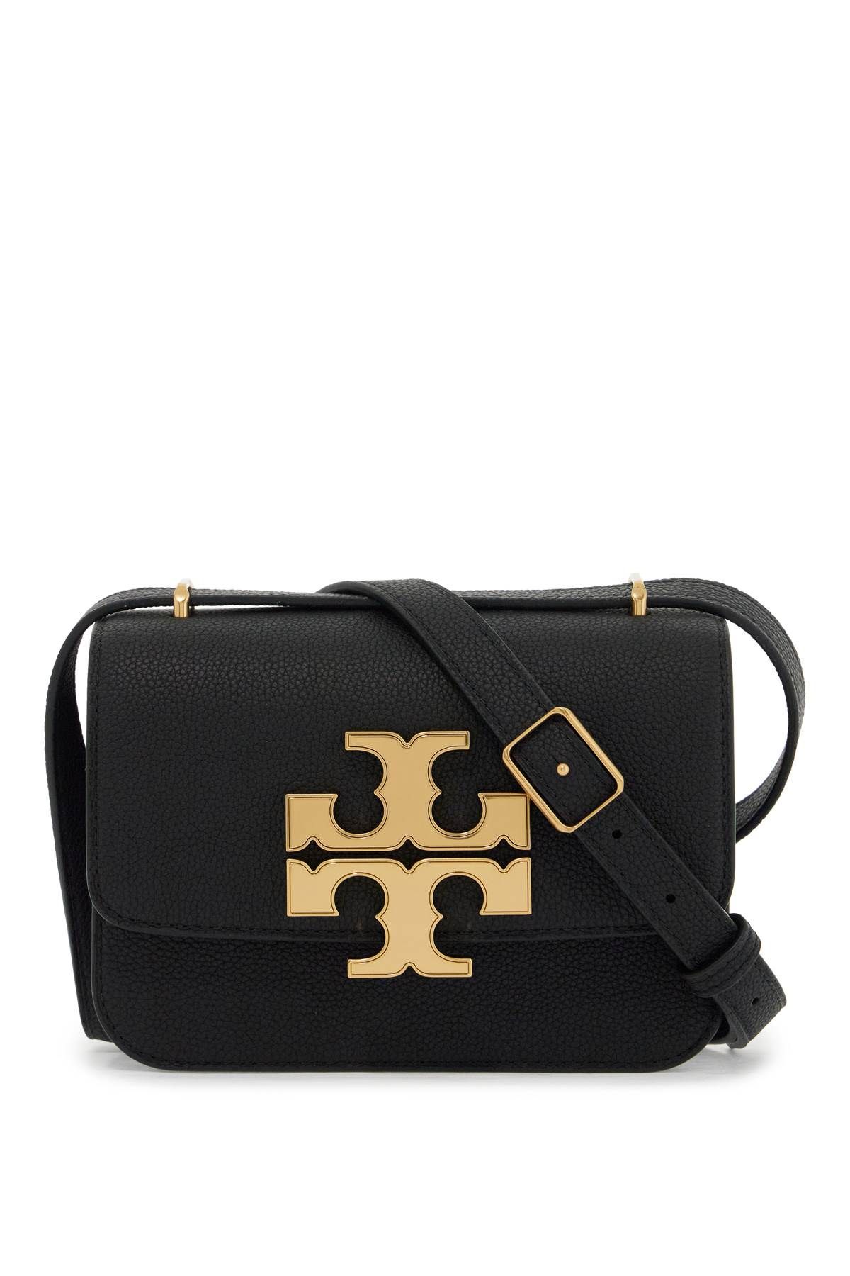 Tory Burch TORY BURCH small eleanor crossbody bag