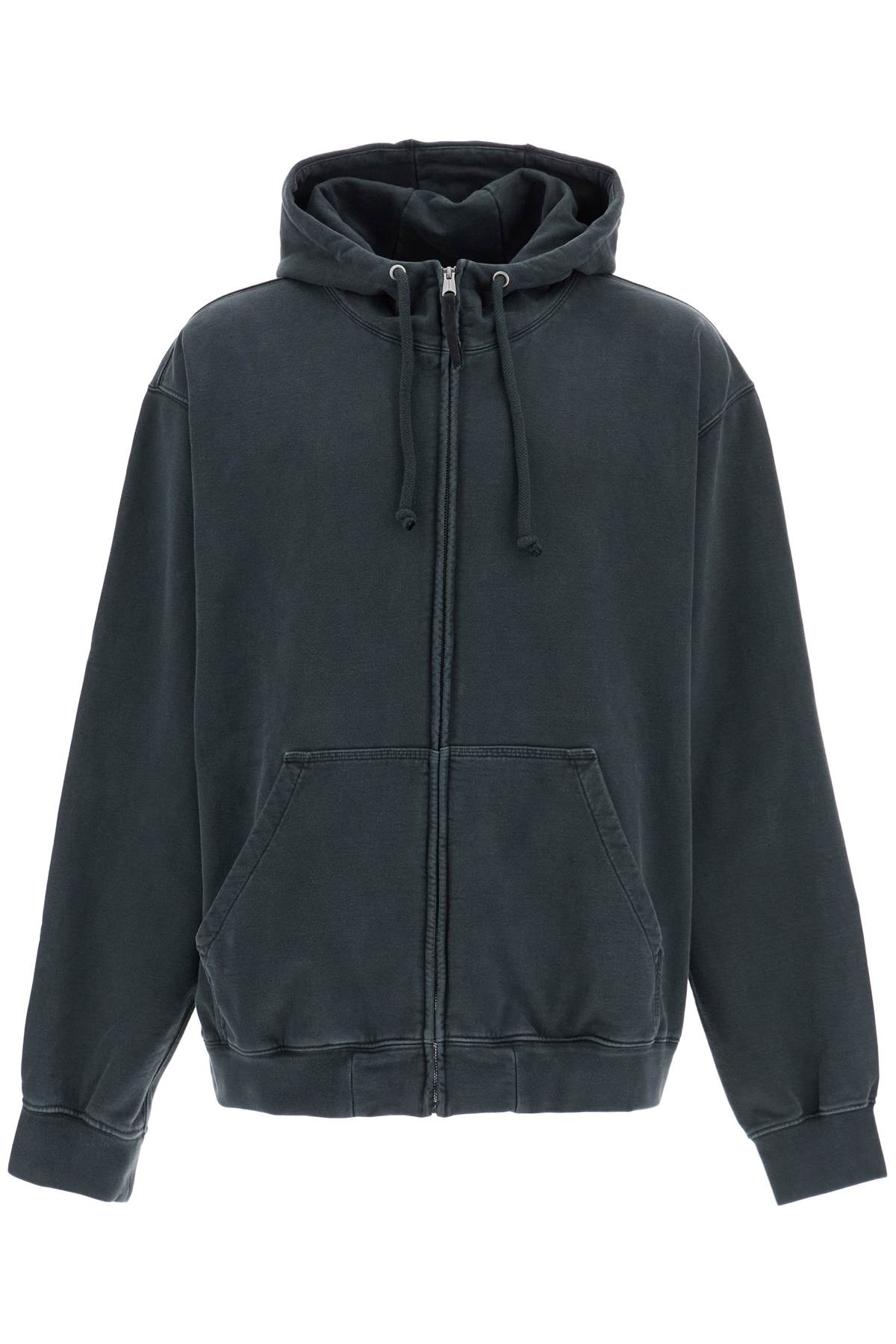 Maison Margiela MAISON MARGIELA "oversized sweatshirt with