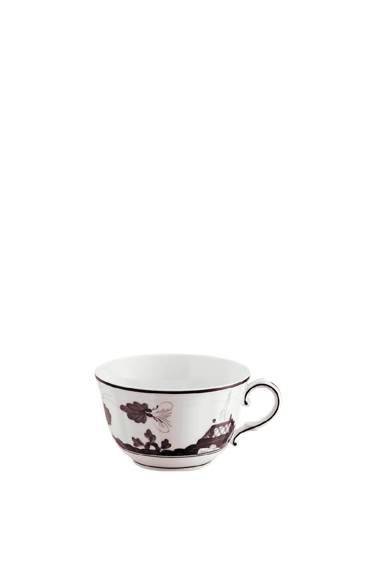 GINORI 1735 GINORI 1735 'oriente italiano' tea cup