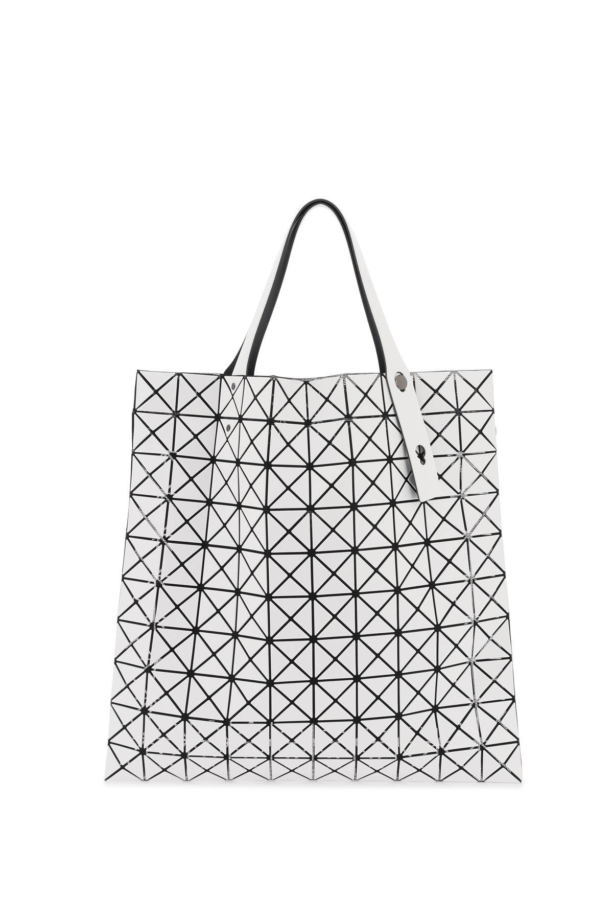 BAO BAO ISSEY MIYAKE BAO BAO ISSEY MIYAKE prism large tote bag