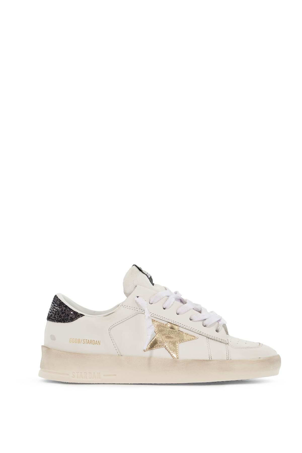 Golden Goose GOLDEN GOOSE stardan sne