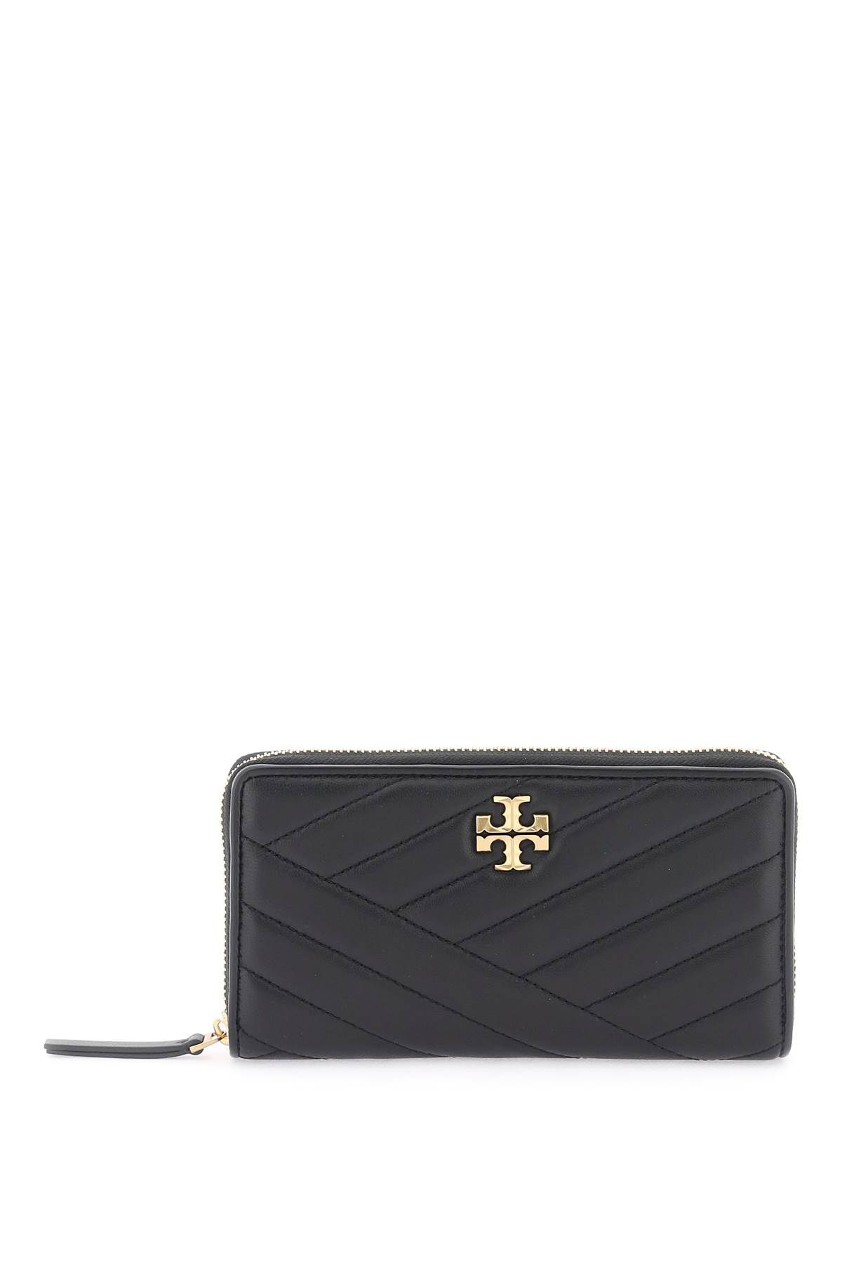 Tory Burch TORY BURCH kira zip-around wallet