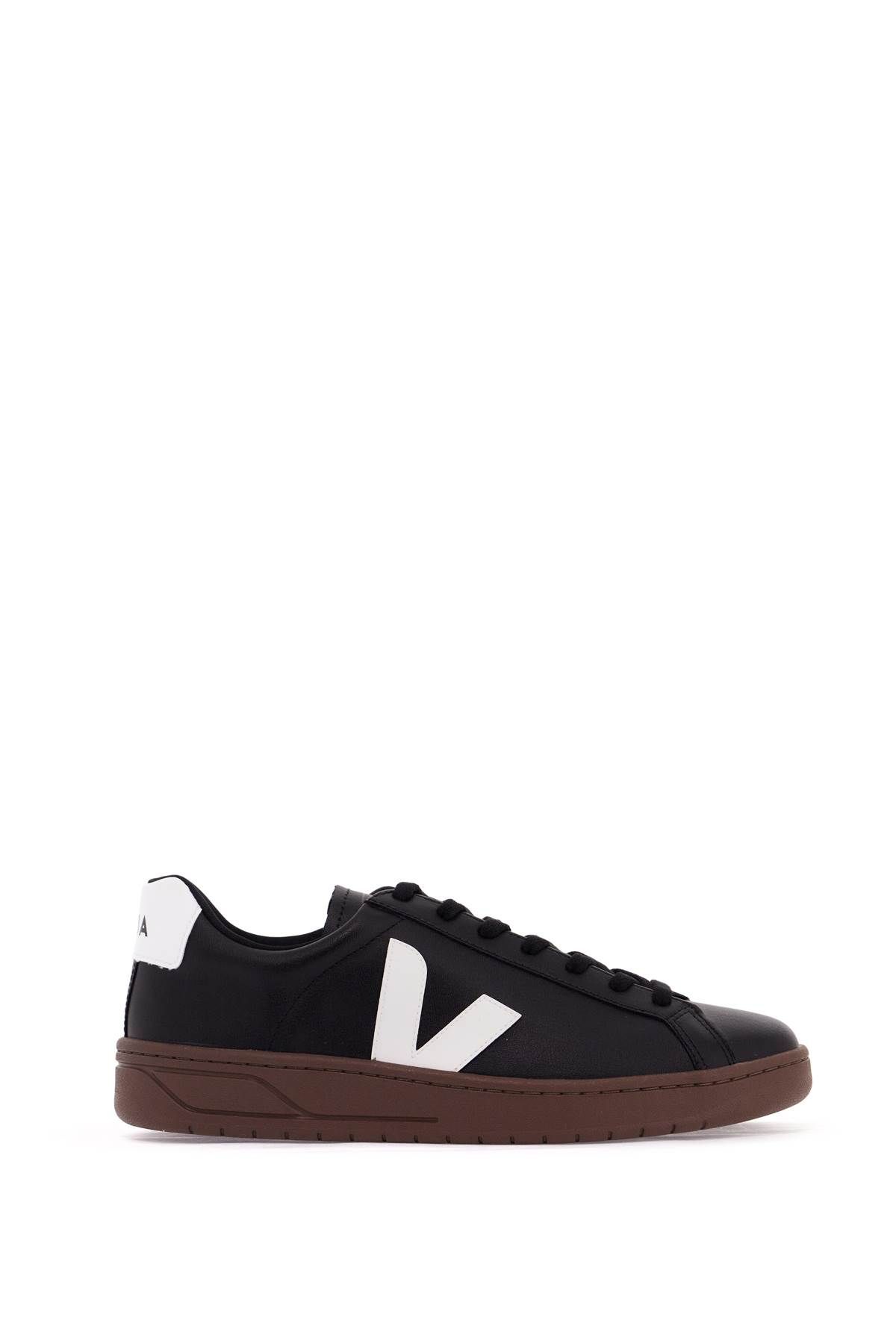 Veja VEJA urca vegan sneakers