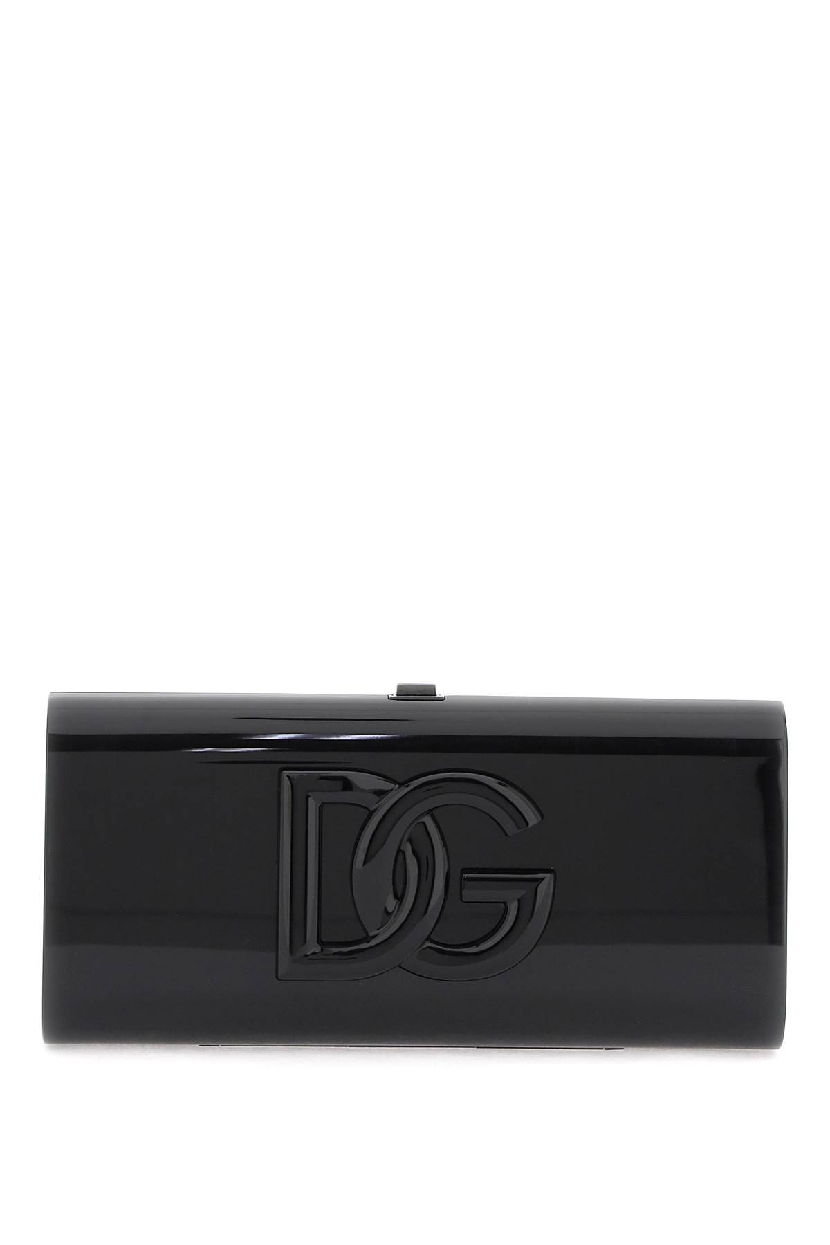 Dolce & Gabbana DOLCE & GABBANA "dolce box cl
