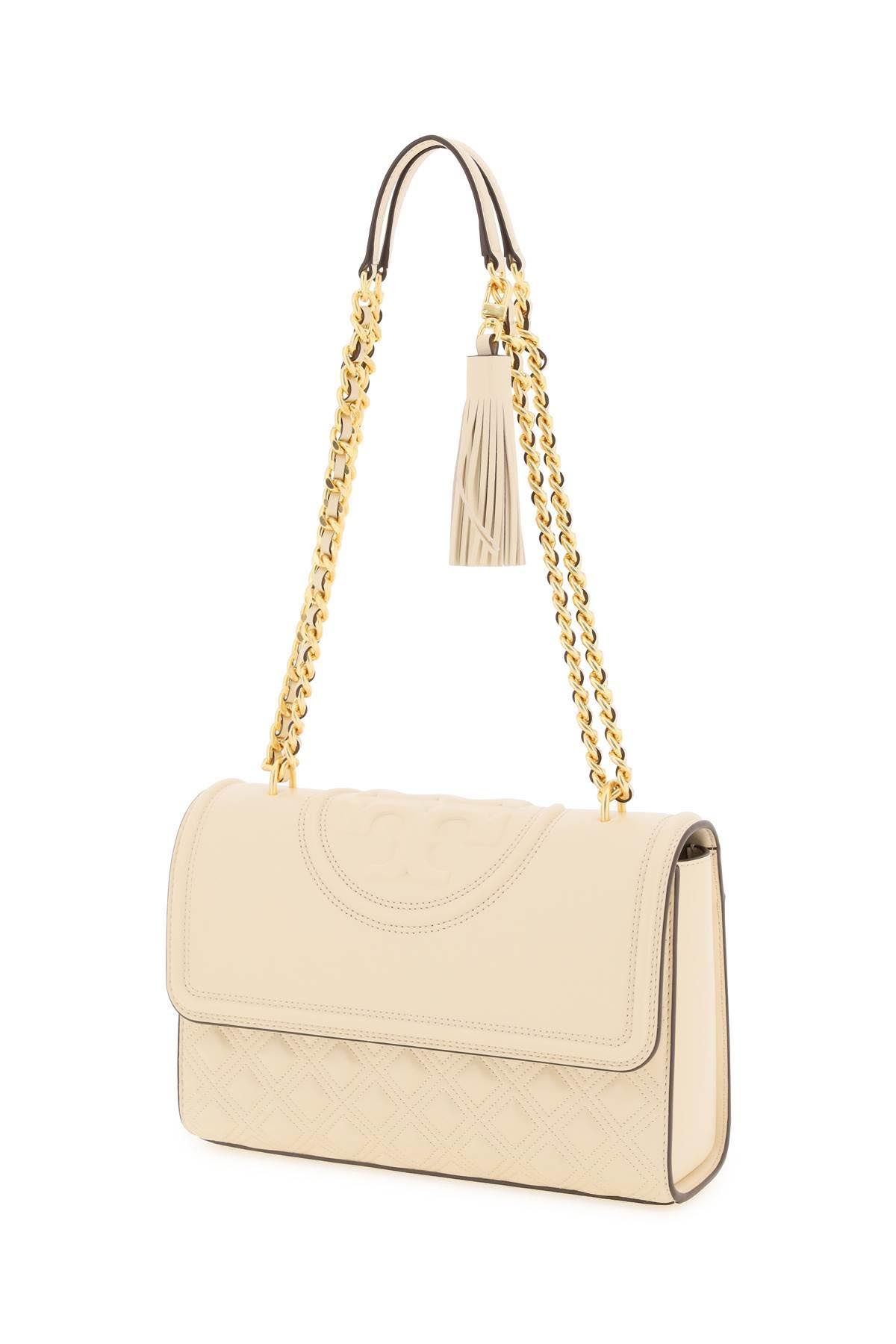 Tory Burch TORY BURCH fleming convertible shoulder bag