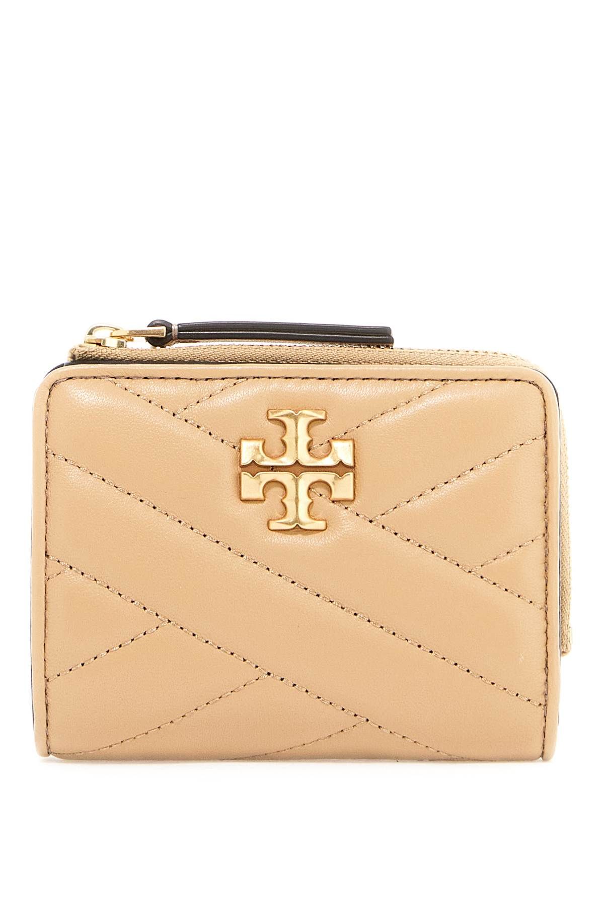 Tory Burch TORY BURCH kira wallet