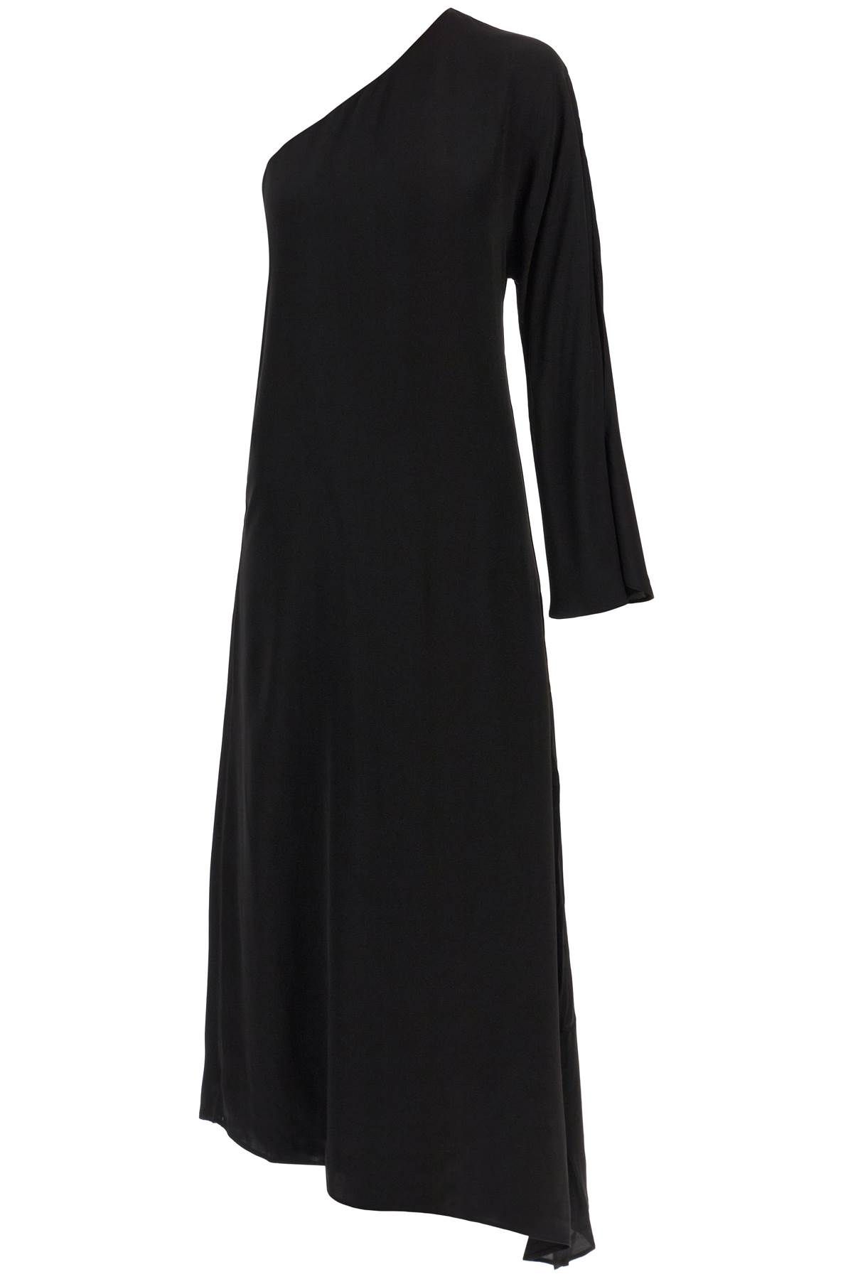 By Malene Birger BY MALENE BIRGER 'avilas' one shoulder maxi dress