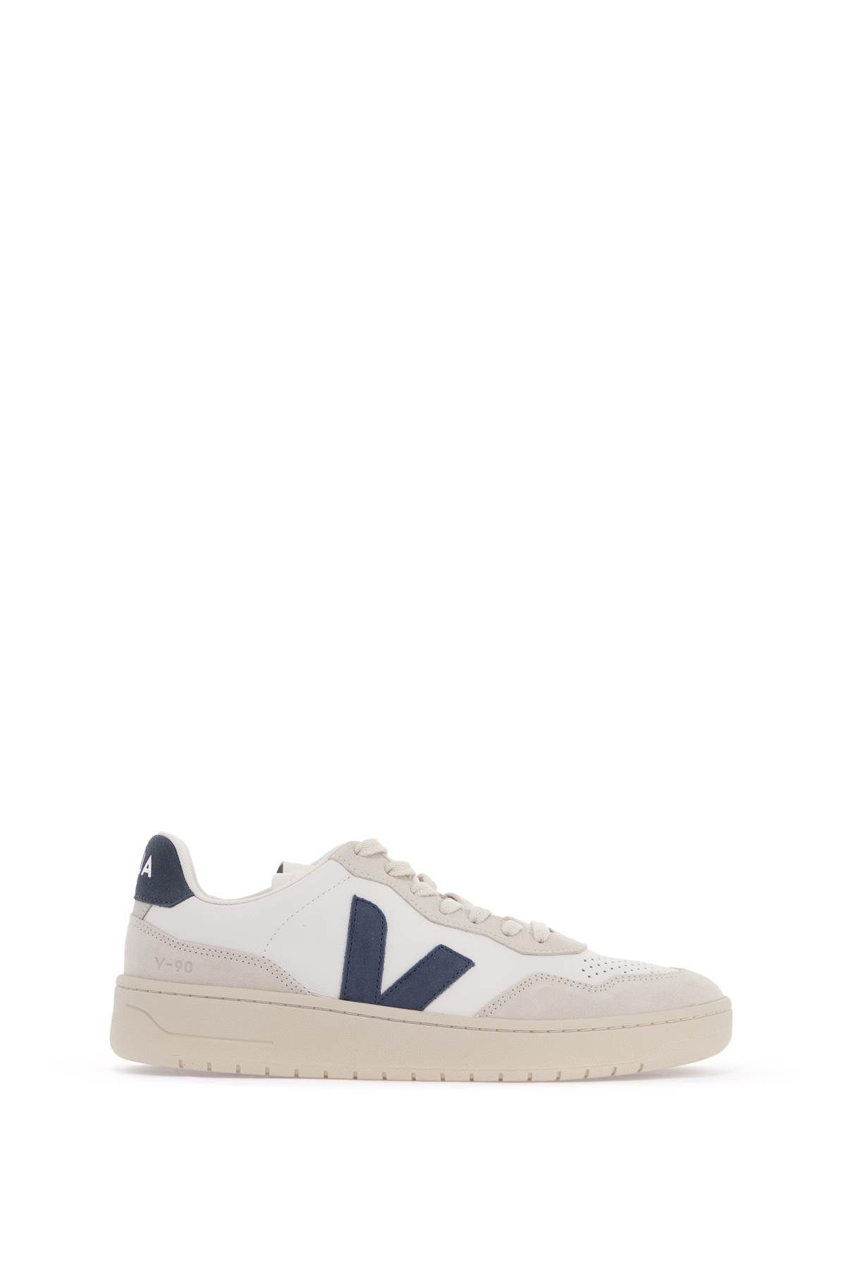 Veja VEJA v-90 sneakers