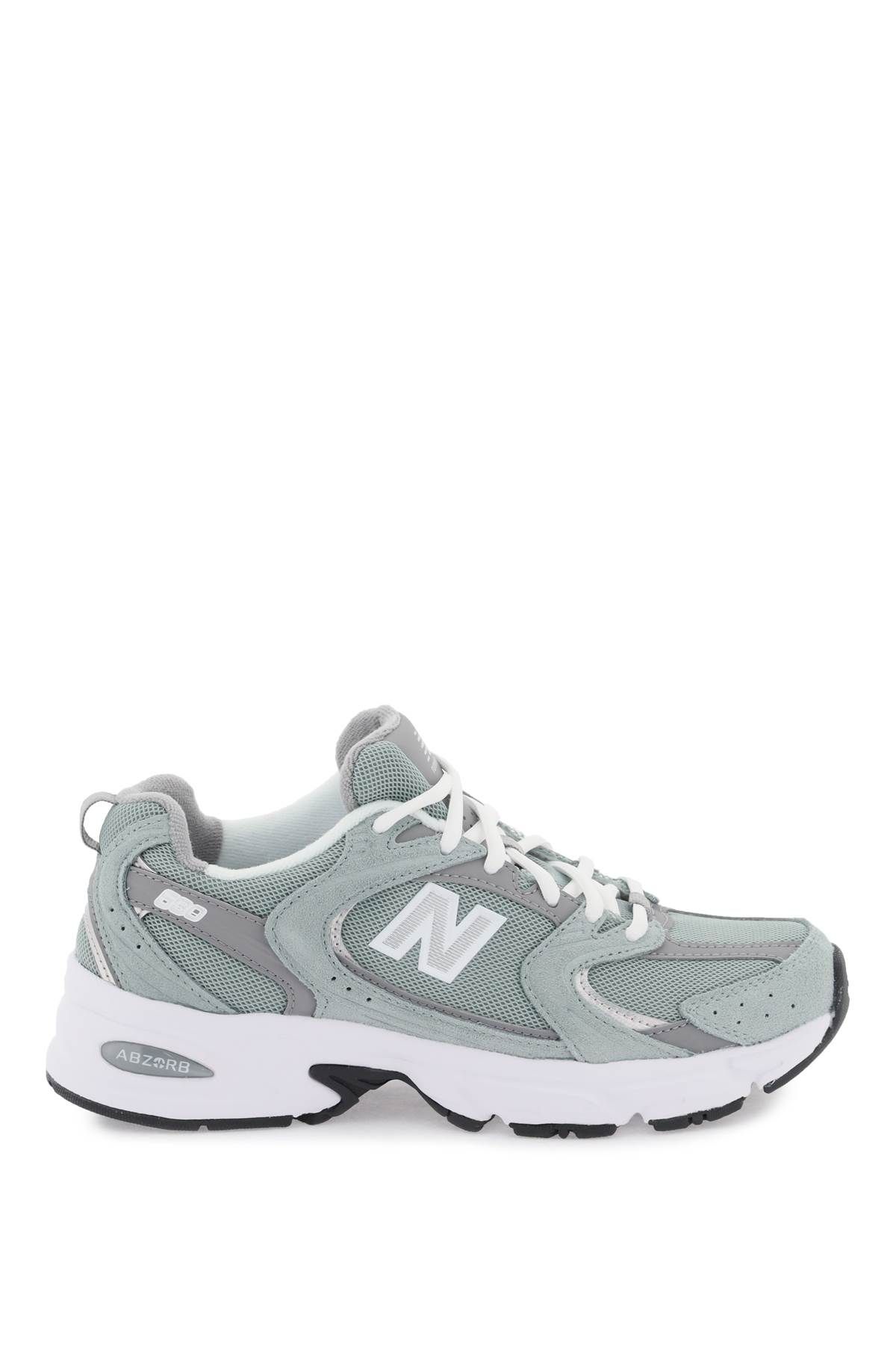 New Balance NEW BALANCE 530 sneakers