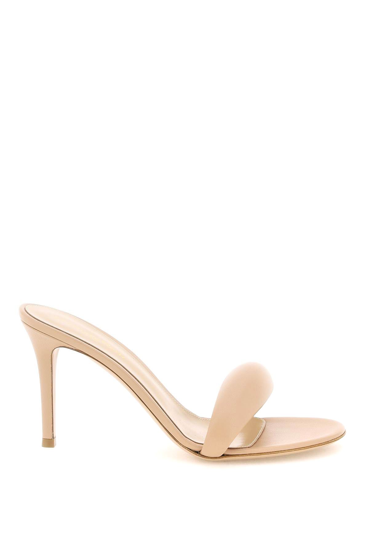 Gianvito Rossi GIANVITO ROSSI bijoux mules